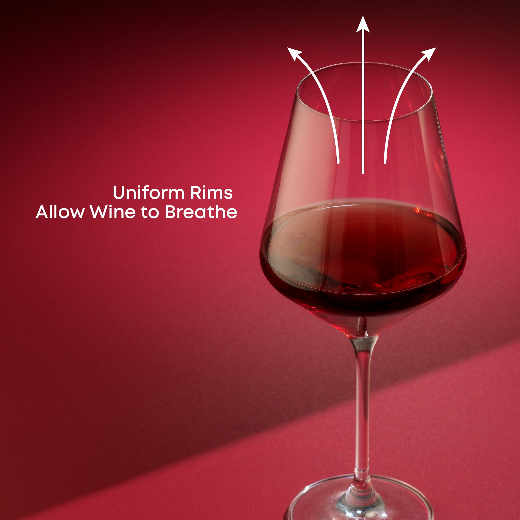 joyjolt-layla-red-wine-glasses-set-of-4-17-oz-lead-free-crystal image 4