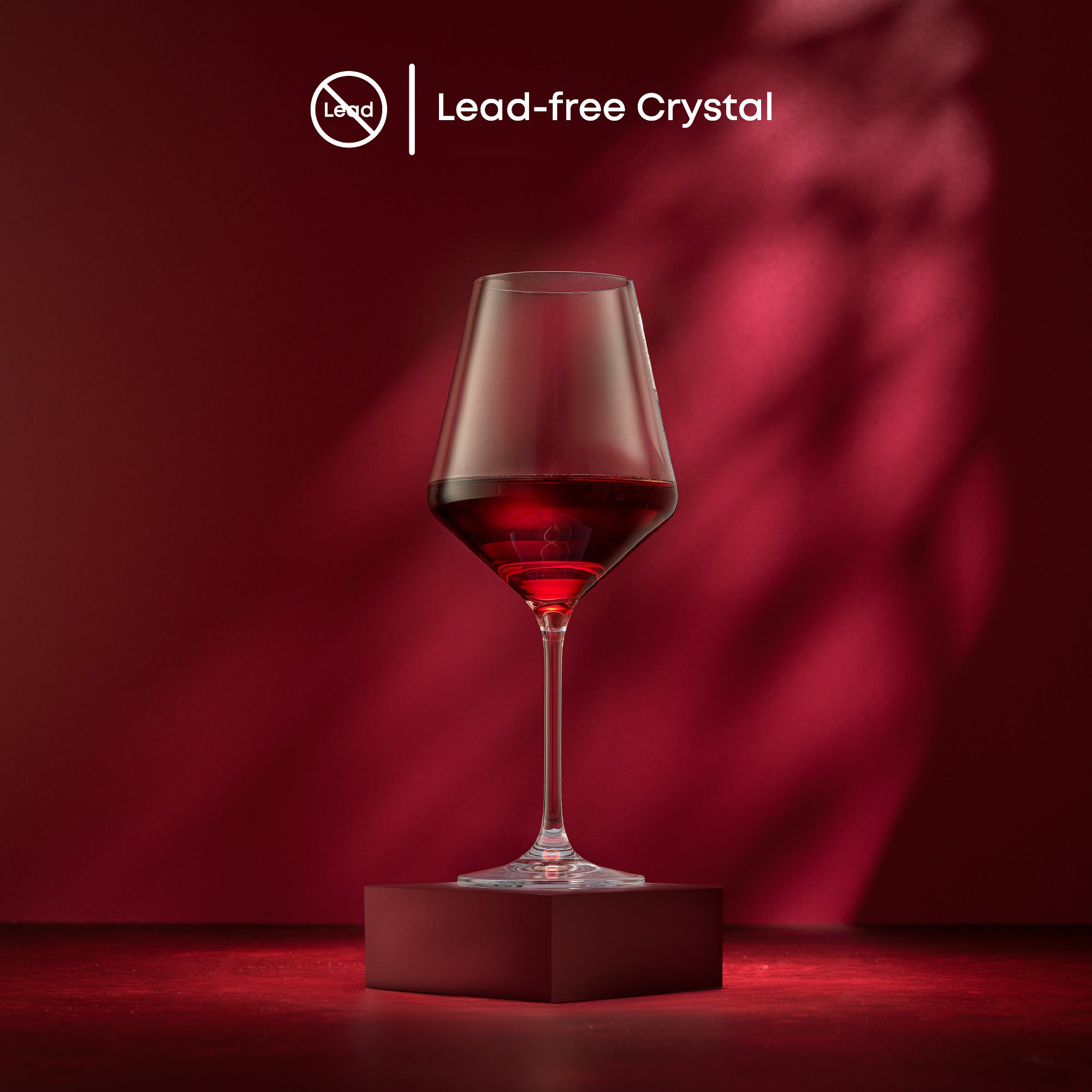 joyjolt-layla-red-wine-glasses-set-of-4-17-oz-lead-free-crystal image 5