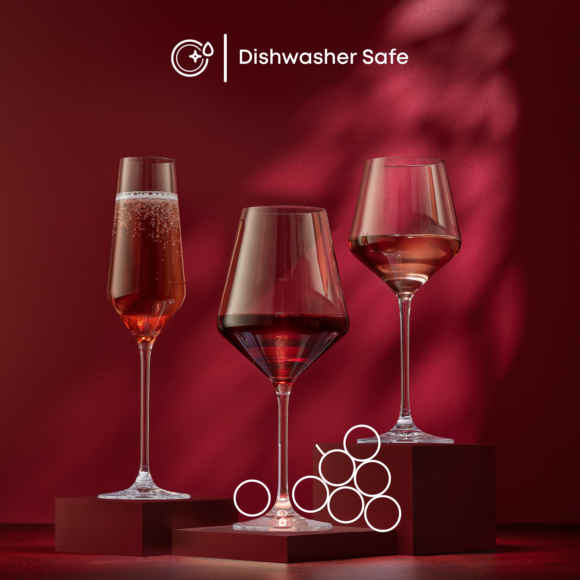 joyjolt-layla-red-wine-glasses-set-of-4-17-oz-lead-free-crystal image 6