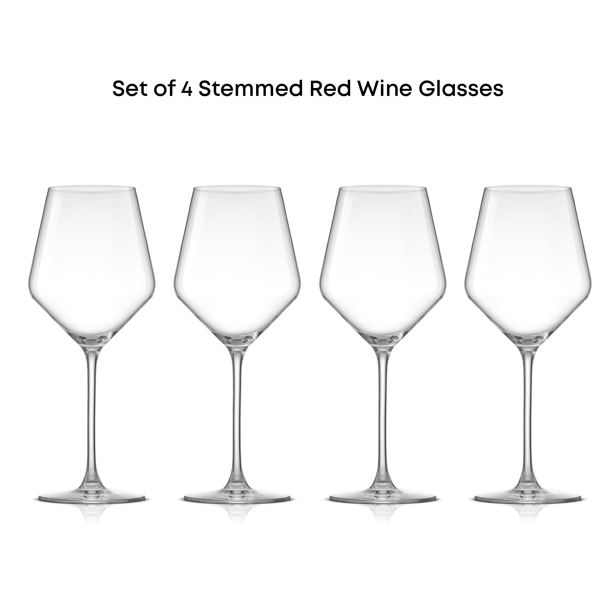 joyjolt-layla-red-wine-glasses-set-of-4-17-oz-lead-free-crystal image 7