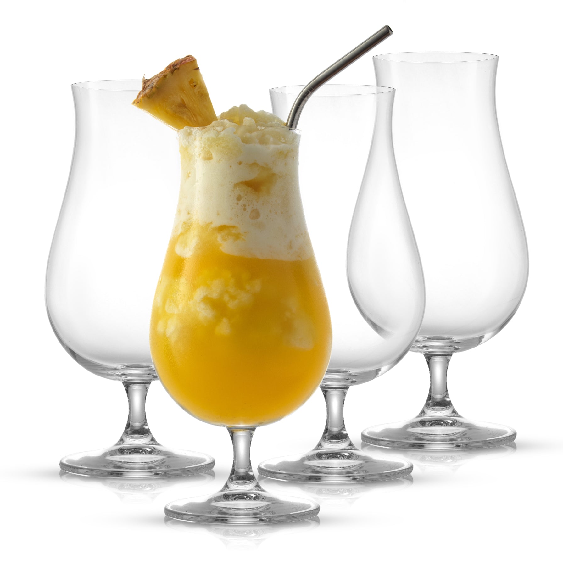 joyjolt-terran-hurricane-cocktail-glasses-set-of-4-21-oz image 1