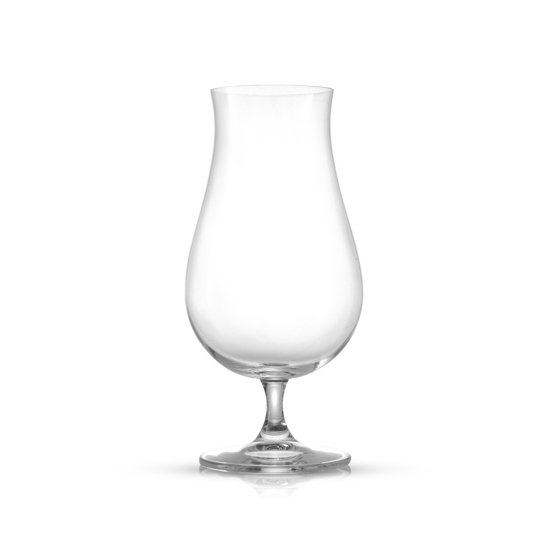 joyjolt-terran-hurricane-cocktail-glasses-set-of-4-21-oz image 5