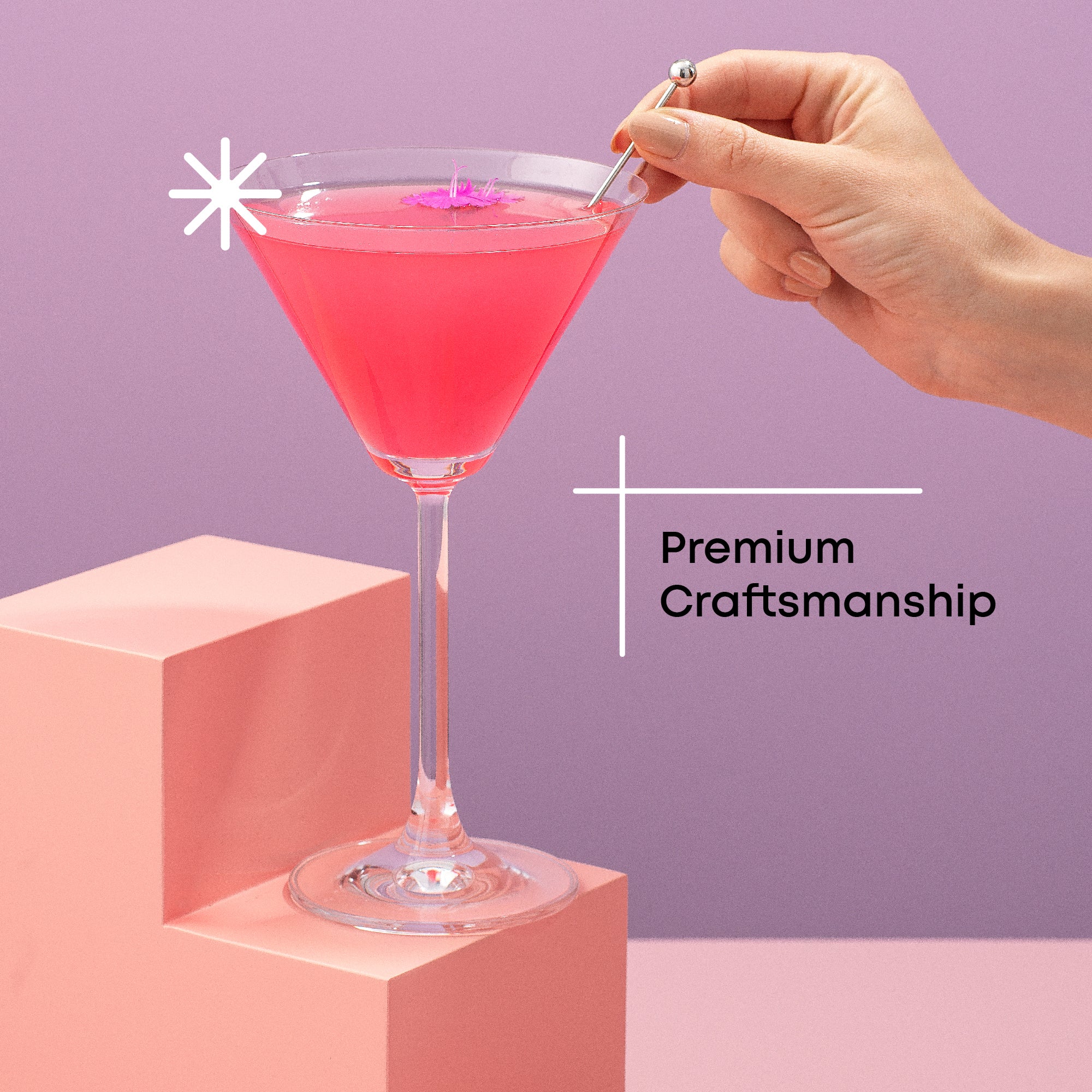 joyjolt-olivia-martini-glasses-set-8-4-oz-european-made image 3
