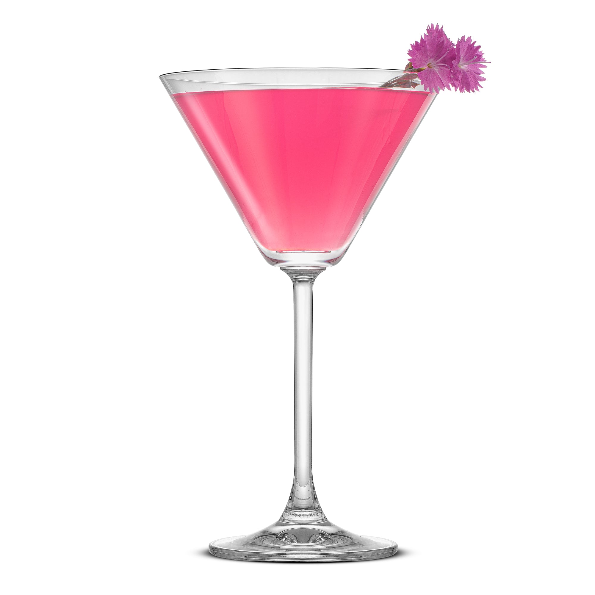 joyjolt-olivia-martini-glasses-set-8-4-oz-european-made image 6