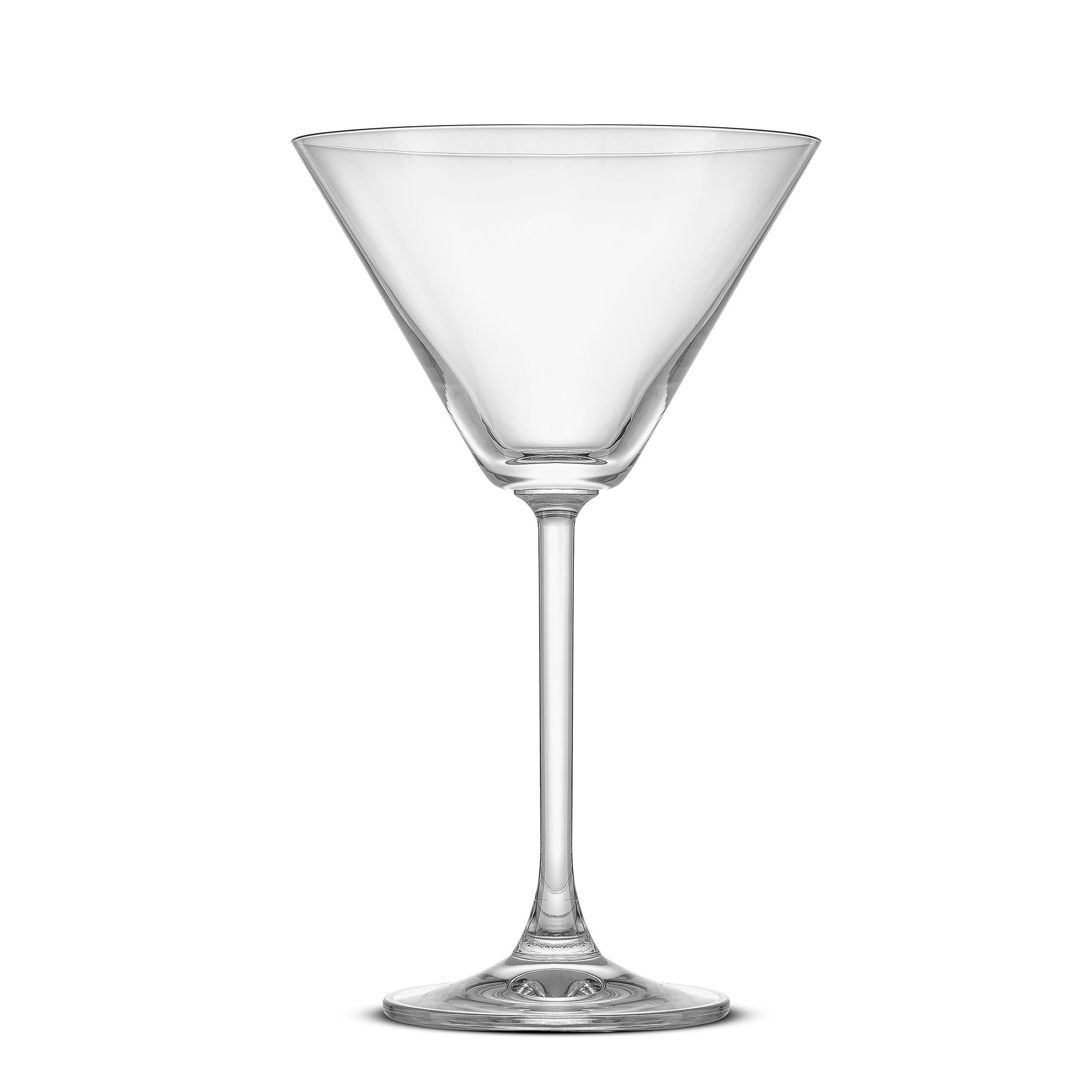joyjolt-olivia-martini-glasses-set-8-4-oz-european-made image 7