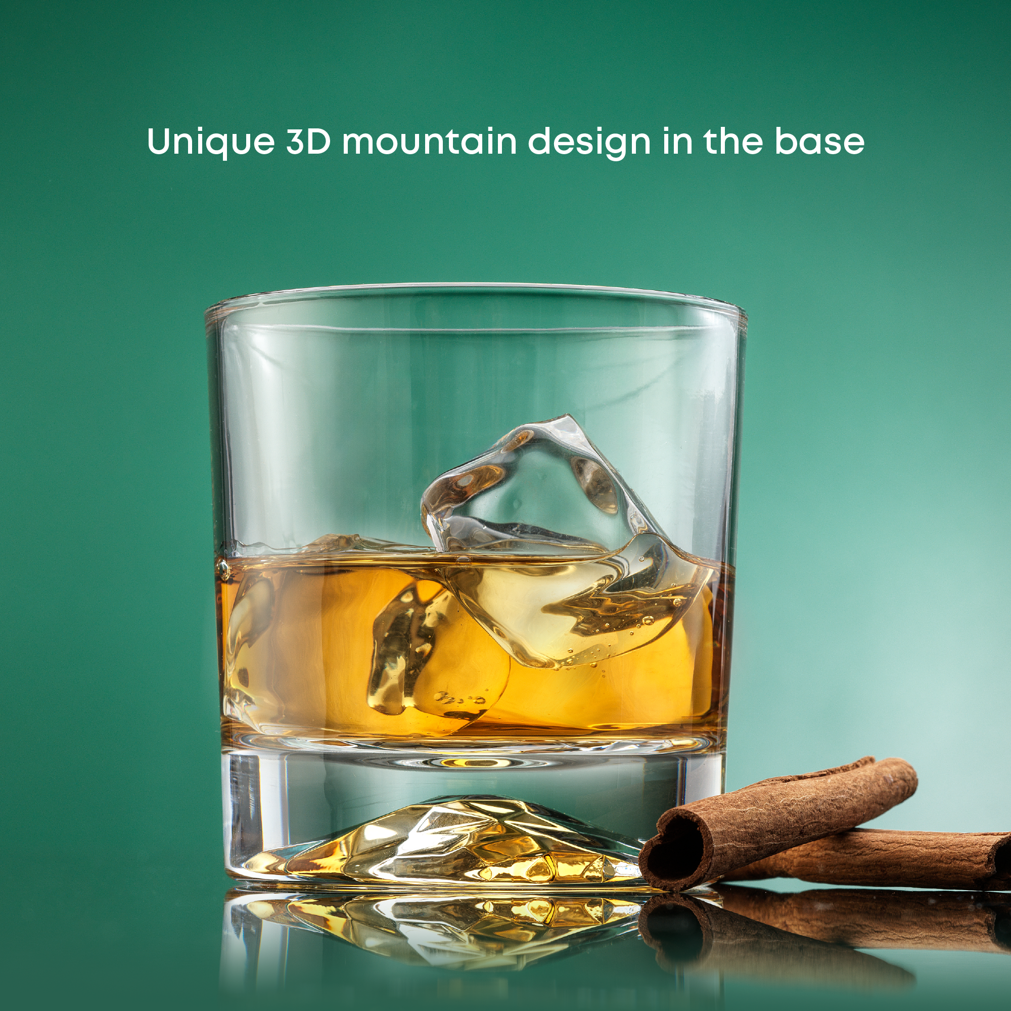 joyjolt-radiant-double-old-fashioned-glasses-set-of-2-10-oz image 6