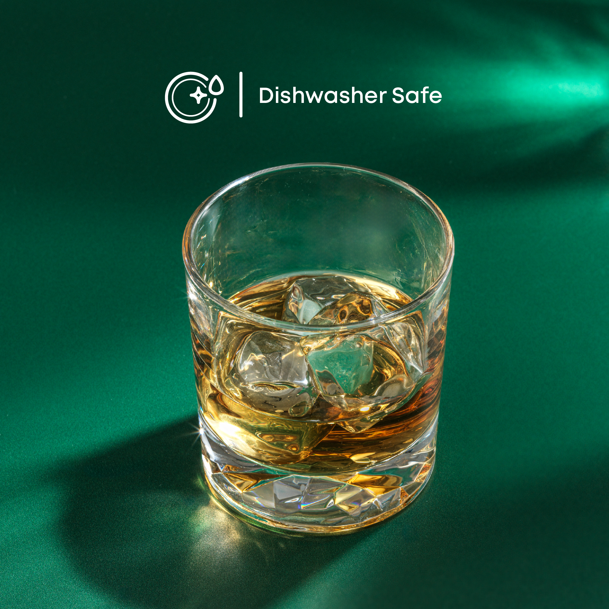 joyjolt-radiant-double-old-fashioned-glasses-set-of-2-10-oz image 7