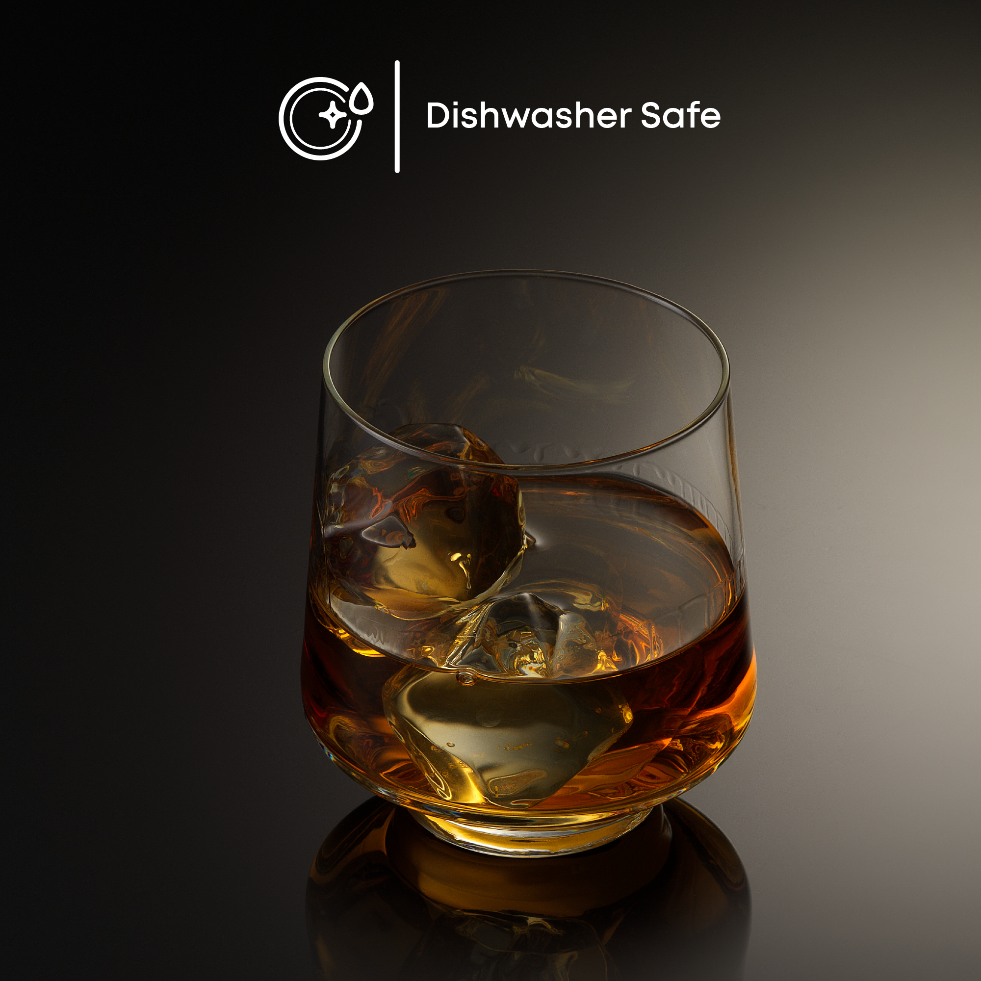 joyjolt-sidney-double-old-fashioned-glasses-set-of-4-11-5-oz image 5