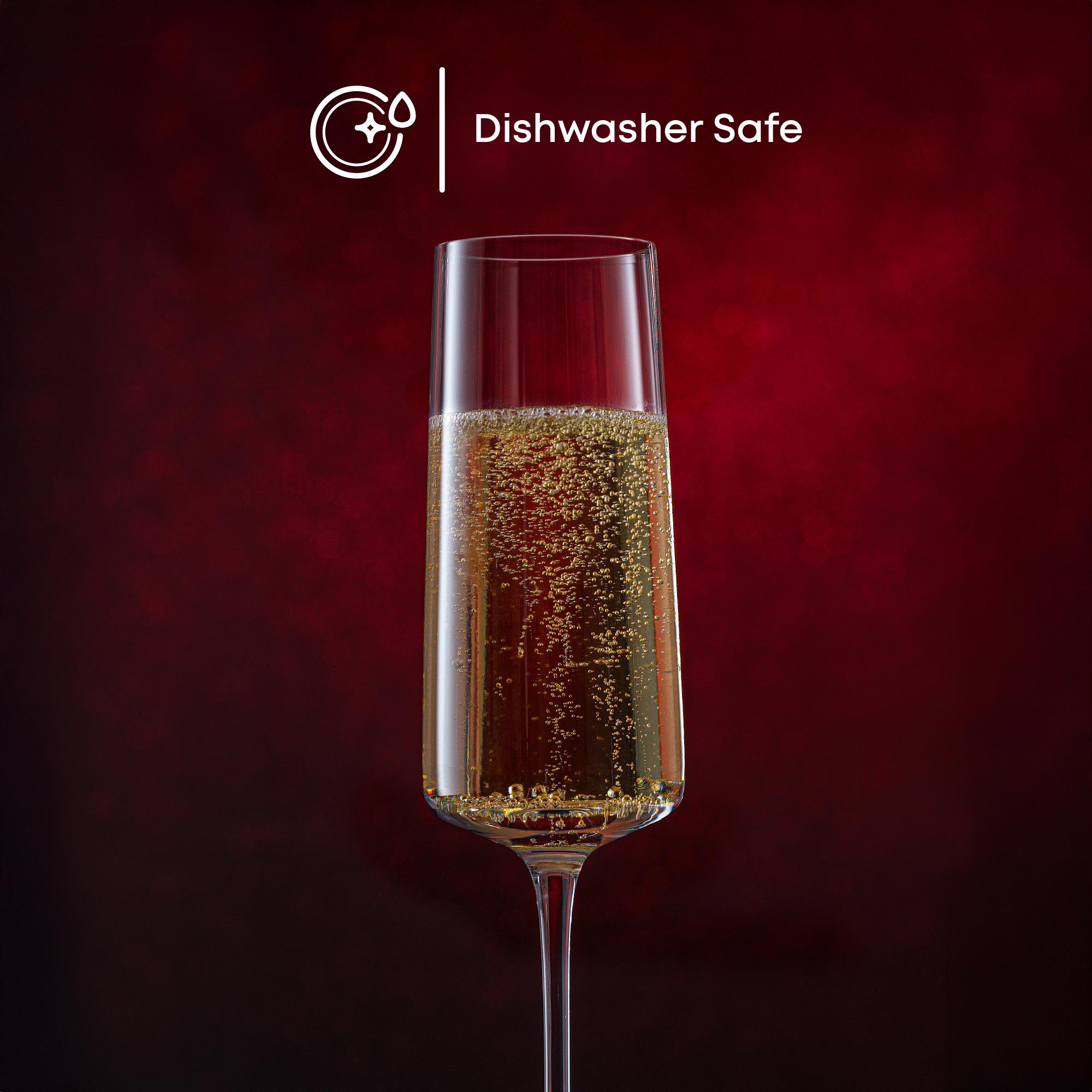 joyjolt-sidney-champagne-flutes-set-of-4-7-oz image 6
