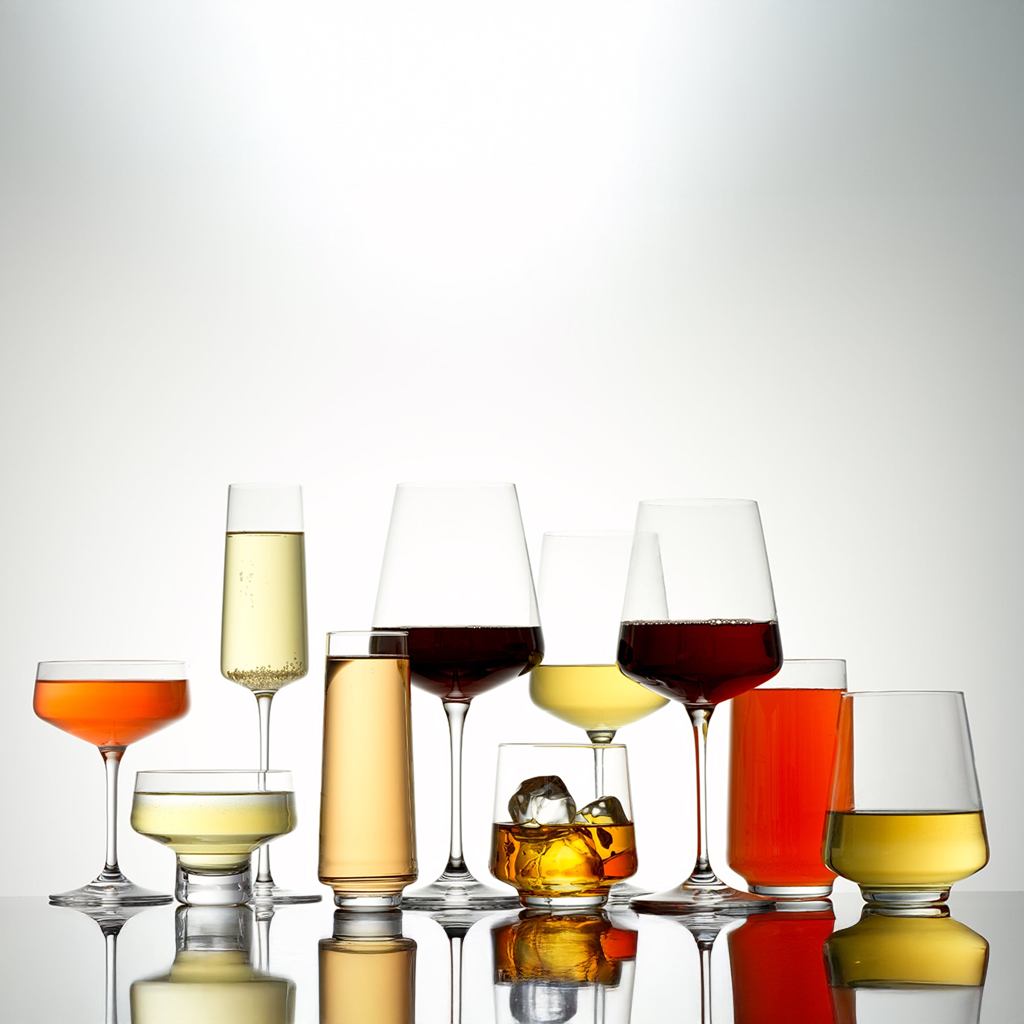 joyjolt-sidney-champagne-flutes-set-of-4-7-oz image 7