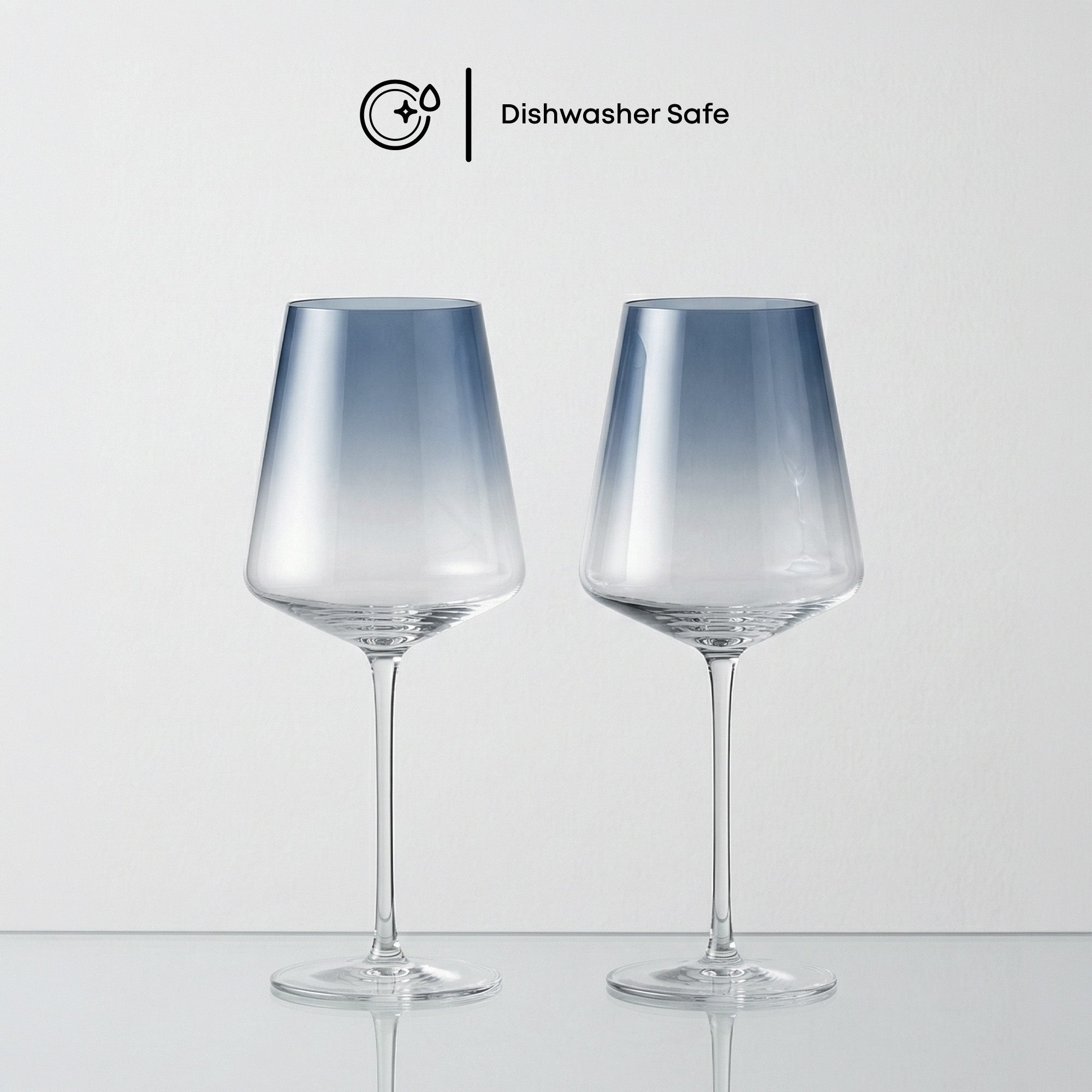 joyjolt-sidney-blue-ombre-red-wine-glasses-19-oz-set-of-4 image 7