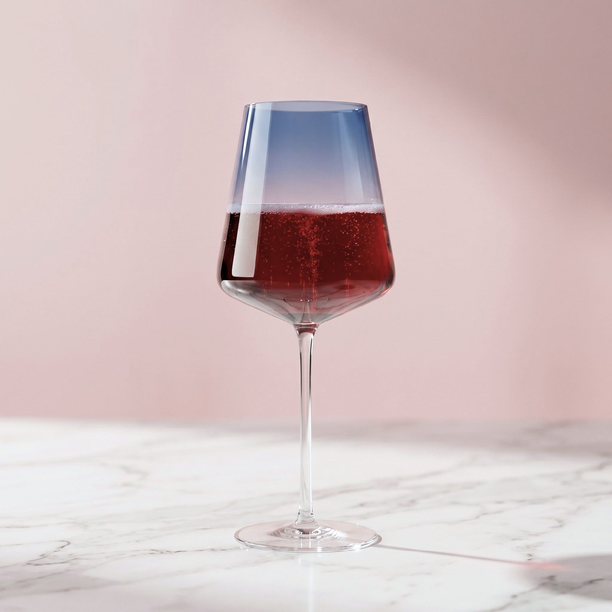 joyjolt-sidney-blue-ombre-red-wine-glasses-19-oz-set-of-4 image 6