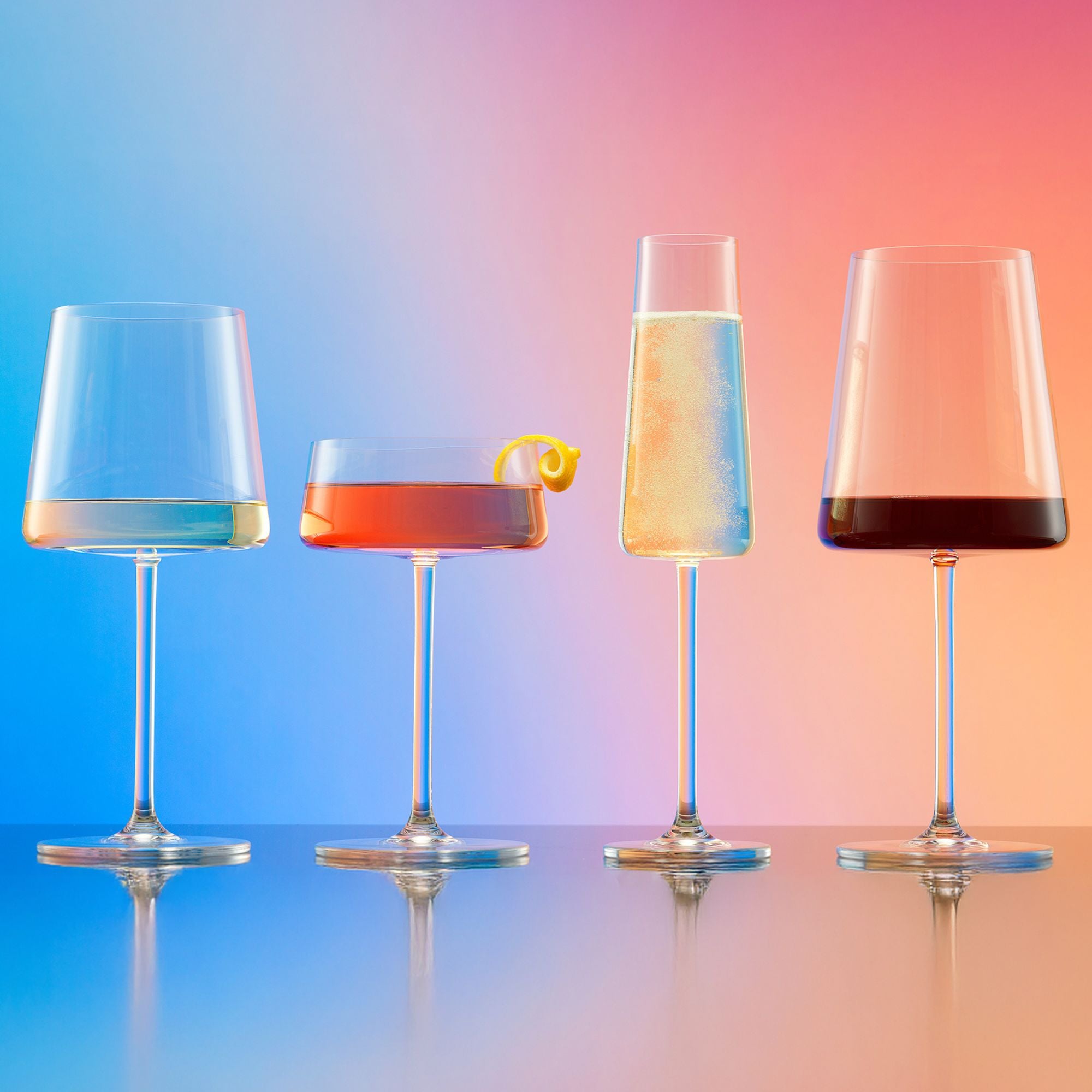 joyjolt-aura-red-wine-glasses-set-of-4-21-5-oz image 8
