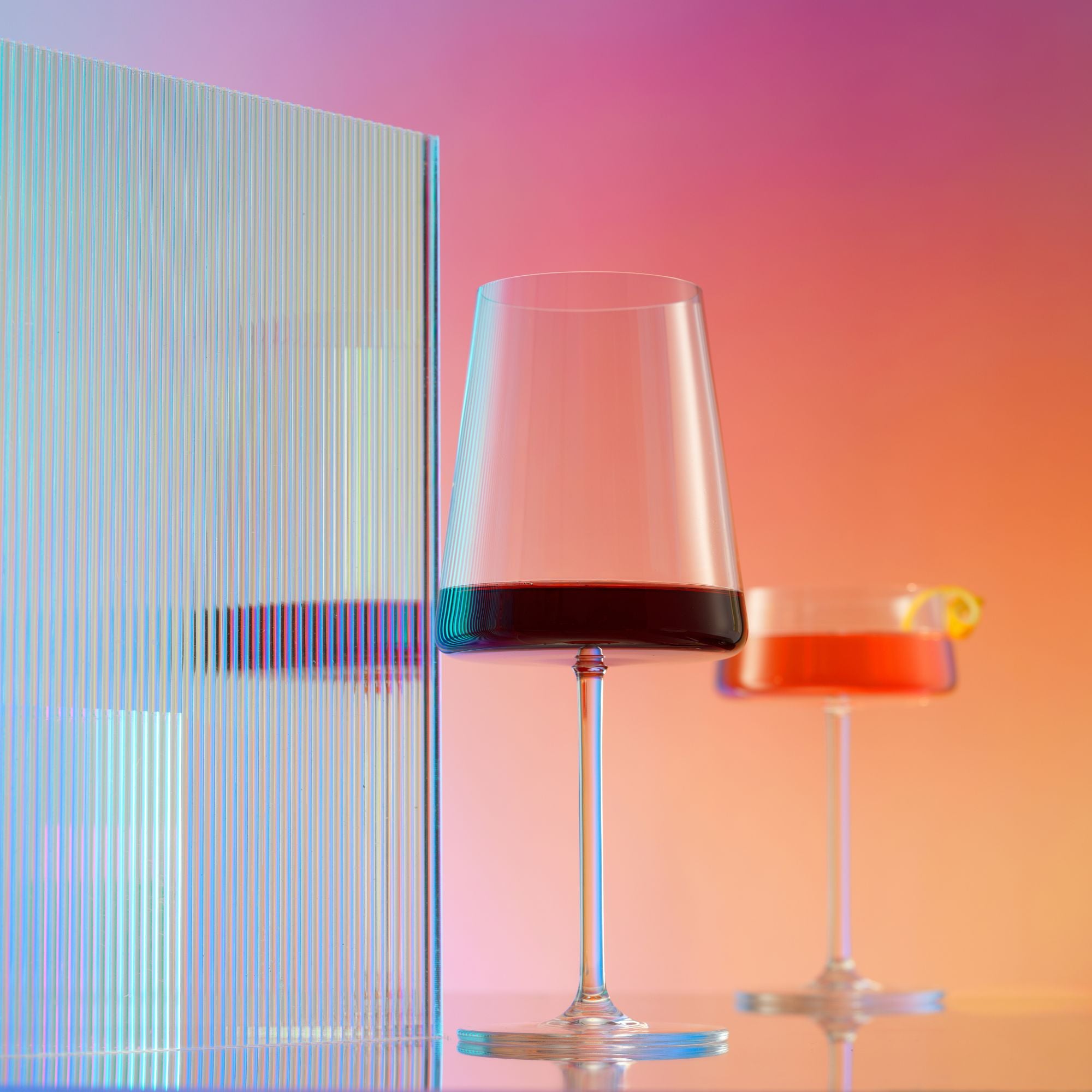 joyjolt-aura-red-wine-glasses-set-of-4-21-5-oz image 2