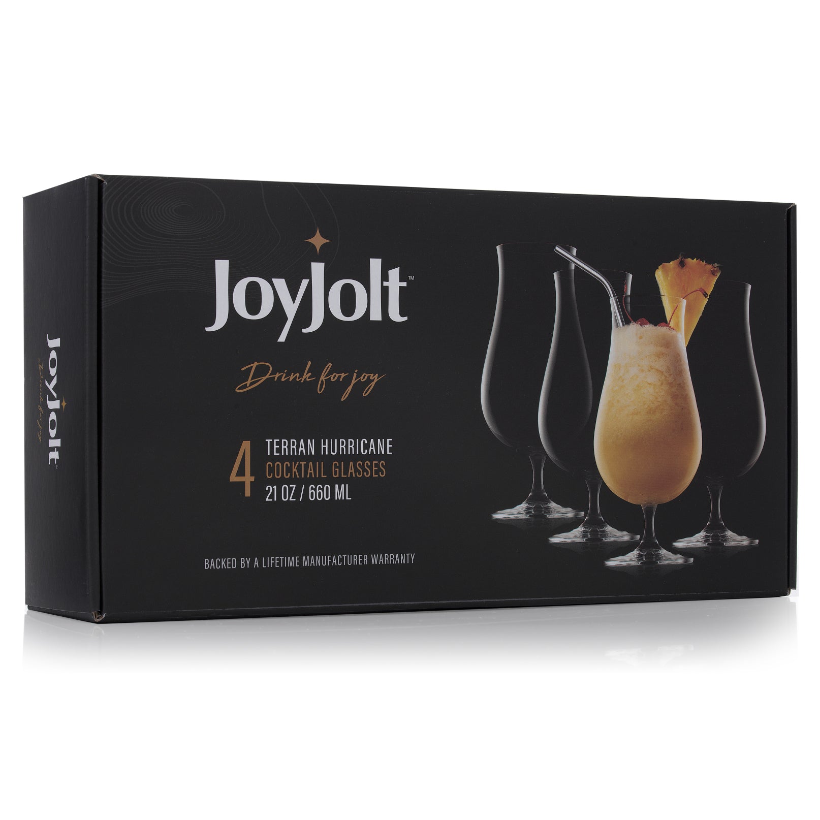 joyjolt-terran-hurricane-cocktail-glasses-set-of-4-21-oz image 6