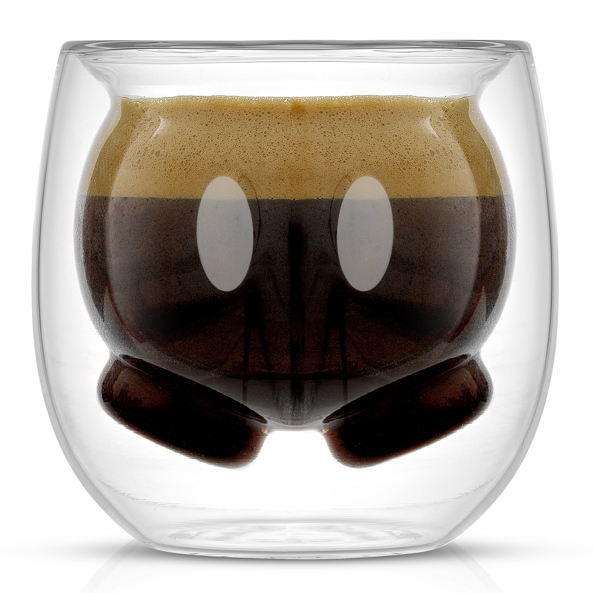 joyjolt-disney-mickey-pants-minnie-skirt-double-wall-mugs-set image 3