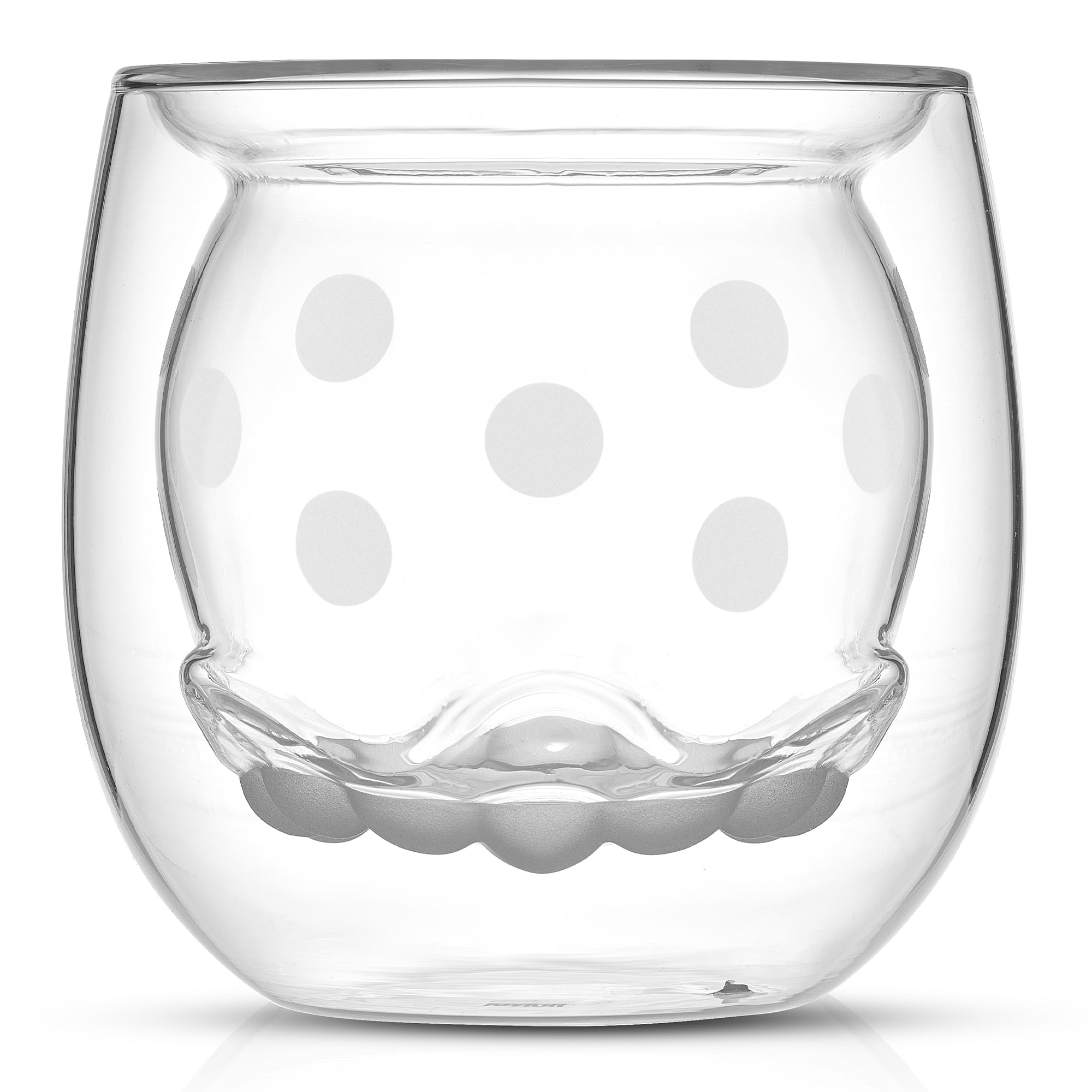 joyjolt-disney-mickey-pants-minnie-skirt-double-wall-mugs-set image 4