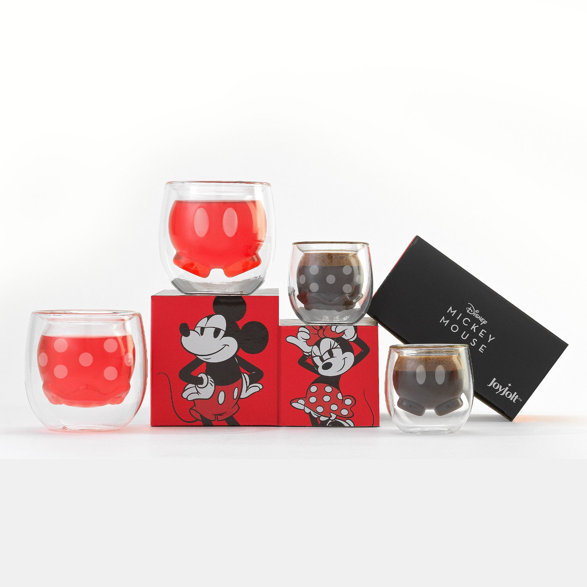 joyjolt-disney-mickey-pants-minnie-skirt-double-wall-mugs-set image 8