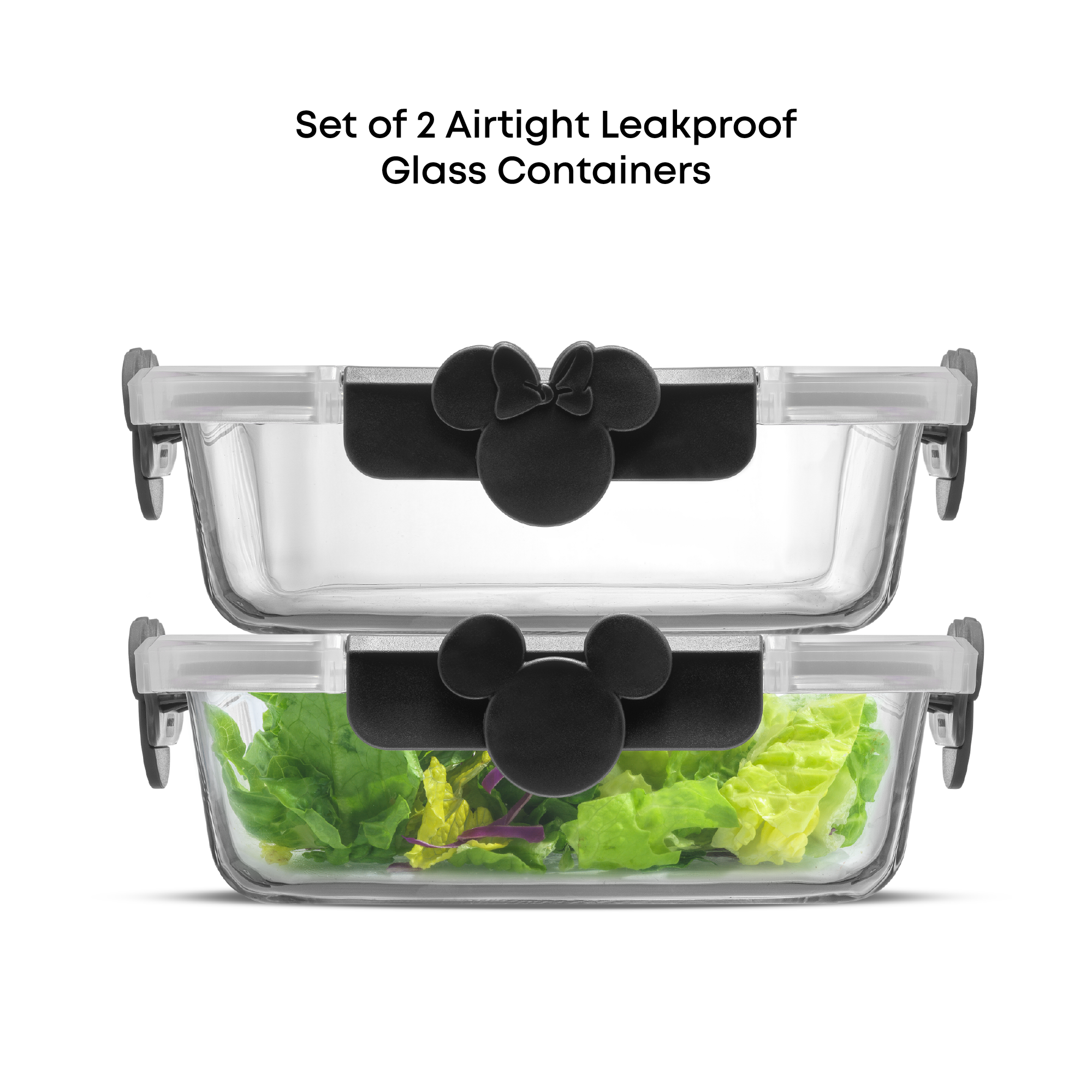 joyjolt-disney-mickey-minnie-food-storage-containers-set-of-2-34oz-each image 4