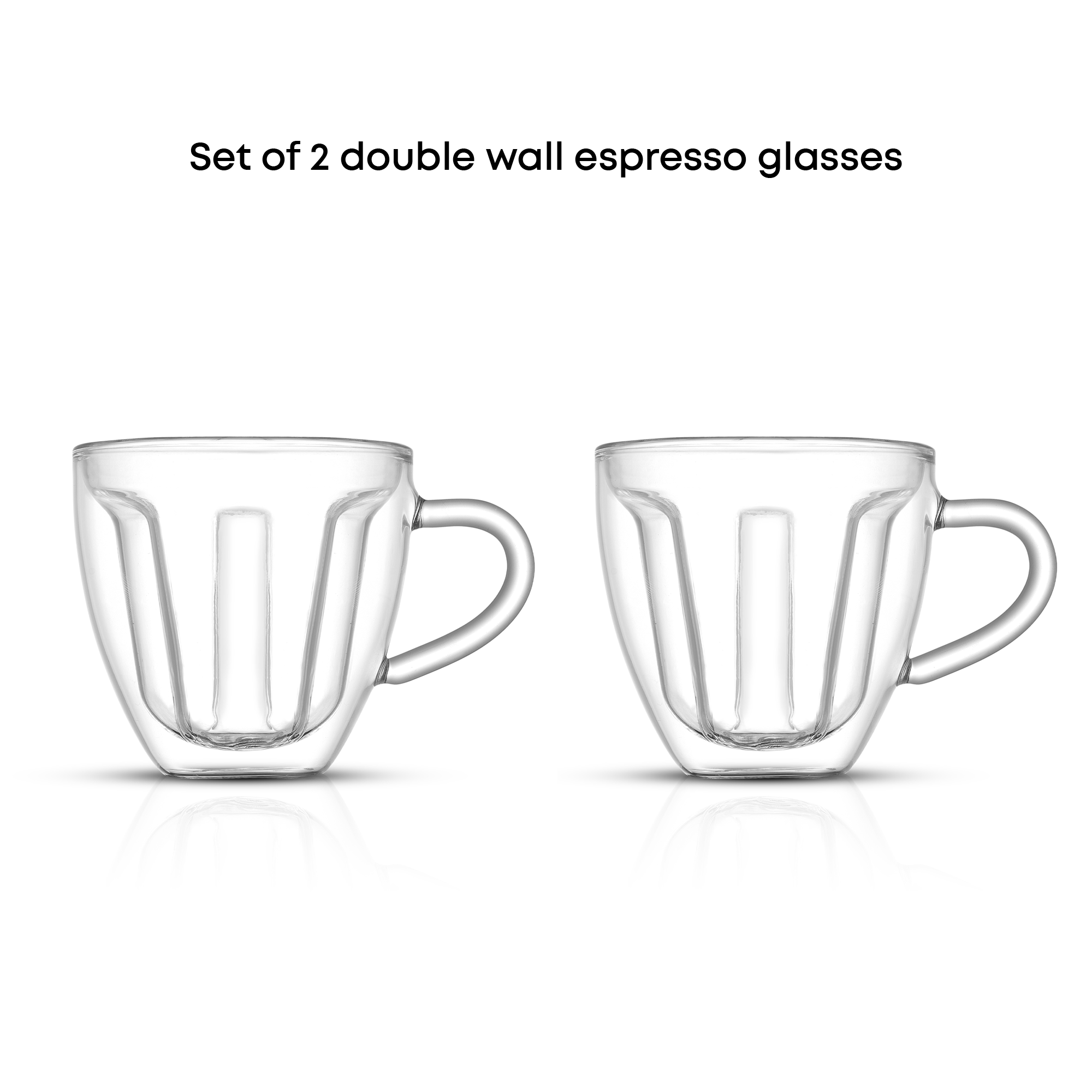 joyjolt-disney-minnie-mouse-3d-double-wall-espresso-glasses-set-of-2-5-4-oz image 7