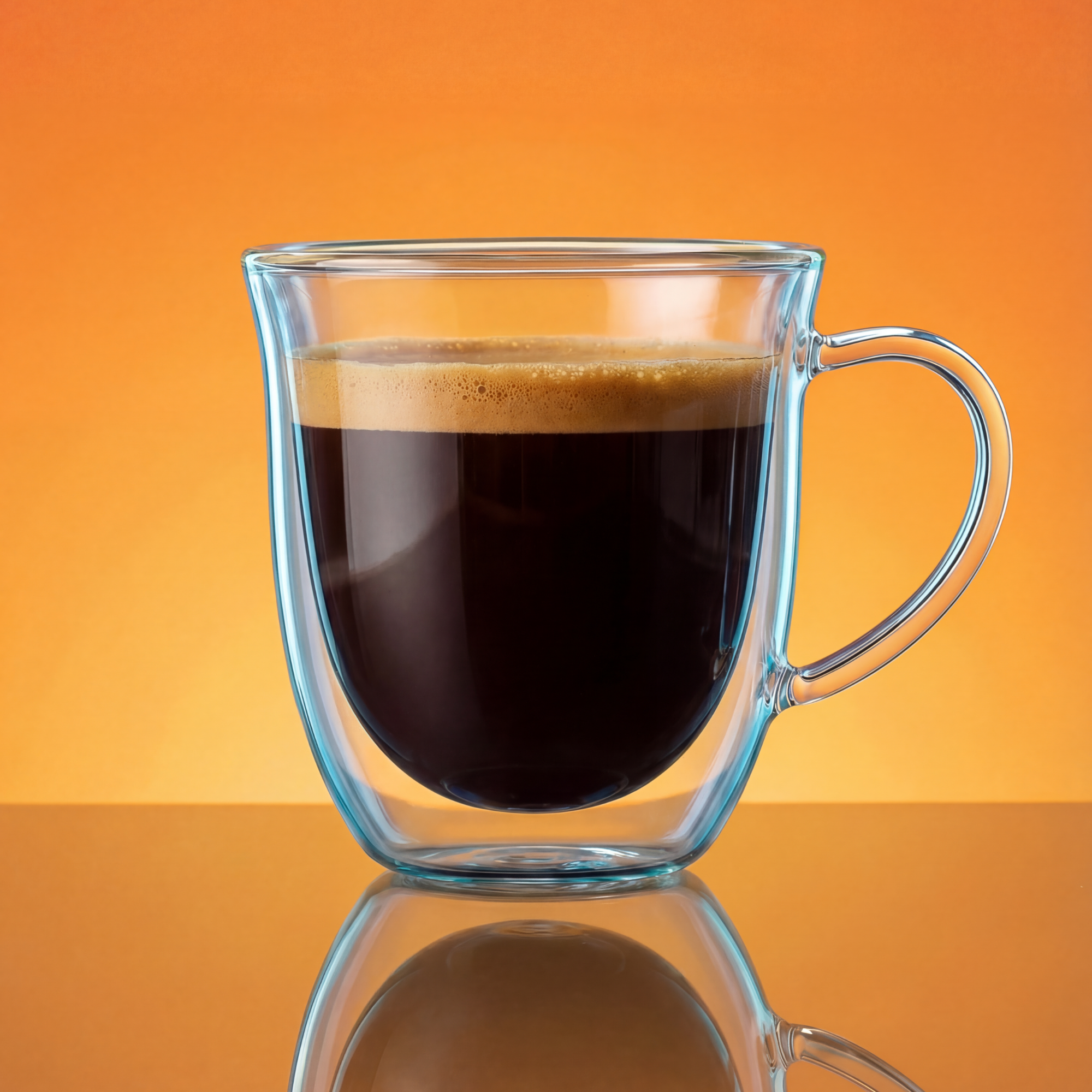 joyjolt-serene-double-wall-glasses-7-5-oz-set-of-2 image 2