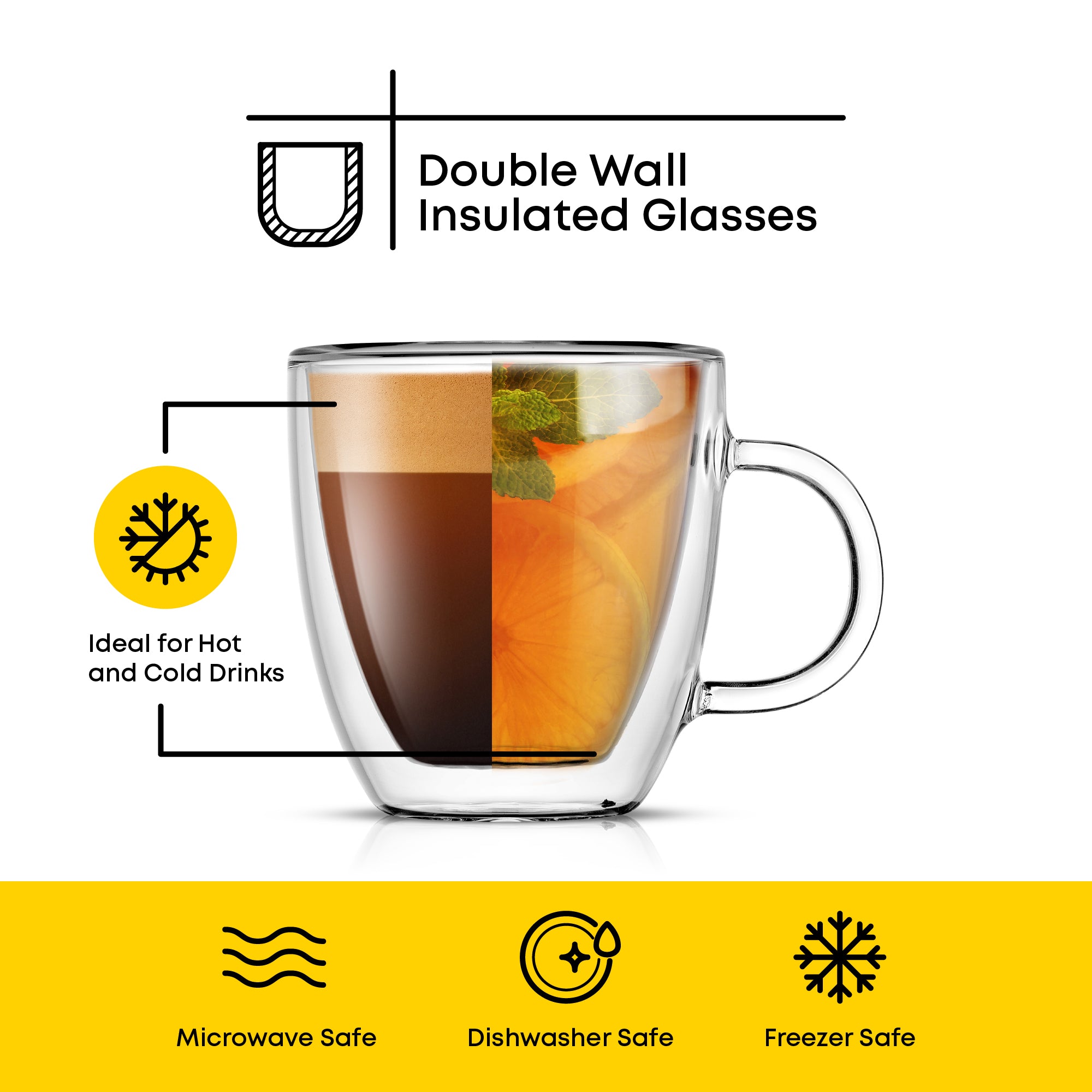 joyjolt-savor-double-wall-espresso-glasses-5-4-oz-set-of-2 image 3