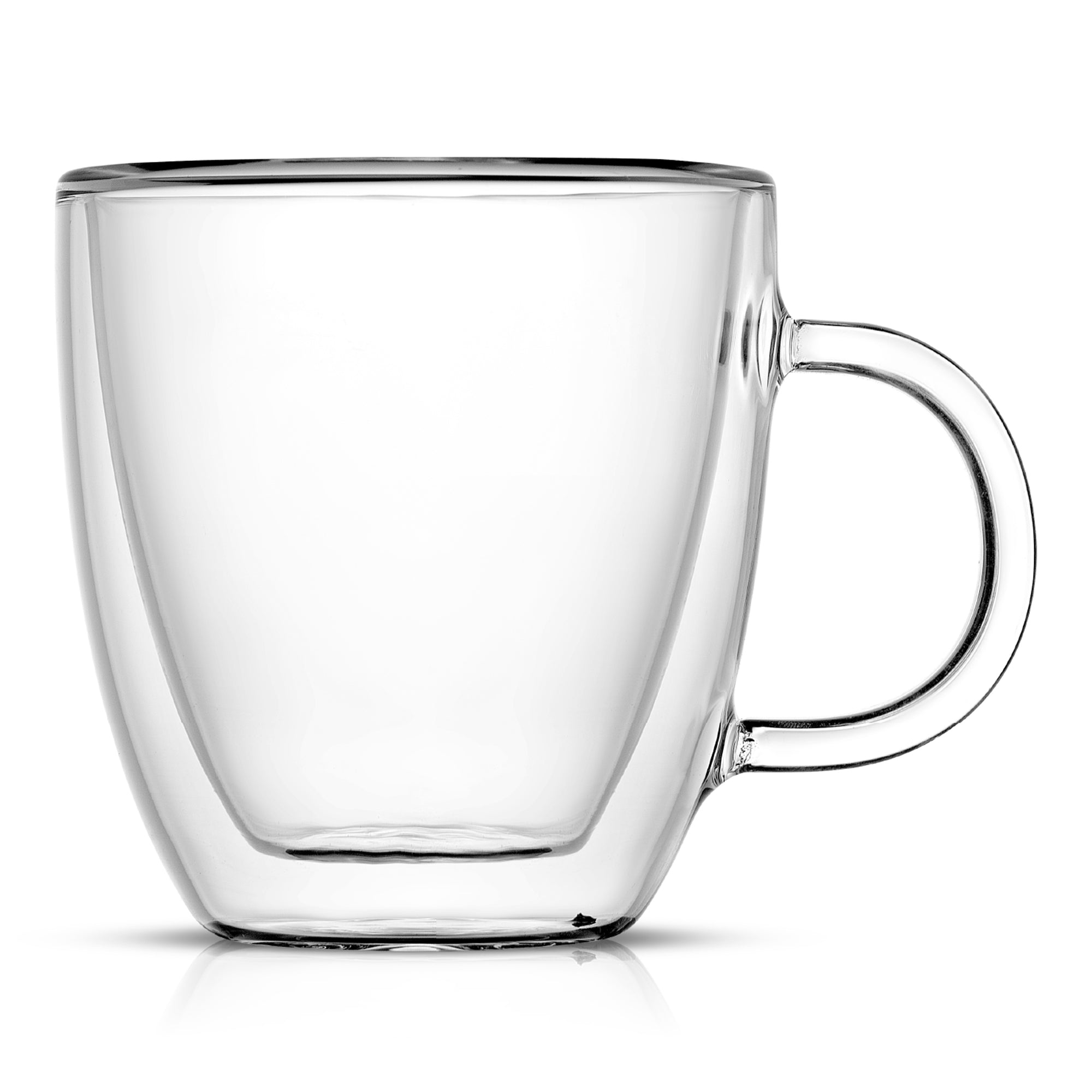 joyjolt-savor-double-wall-espresso-glasses-5-4-oz-set-of-2 image 7