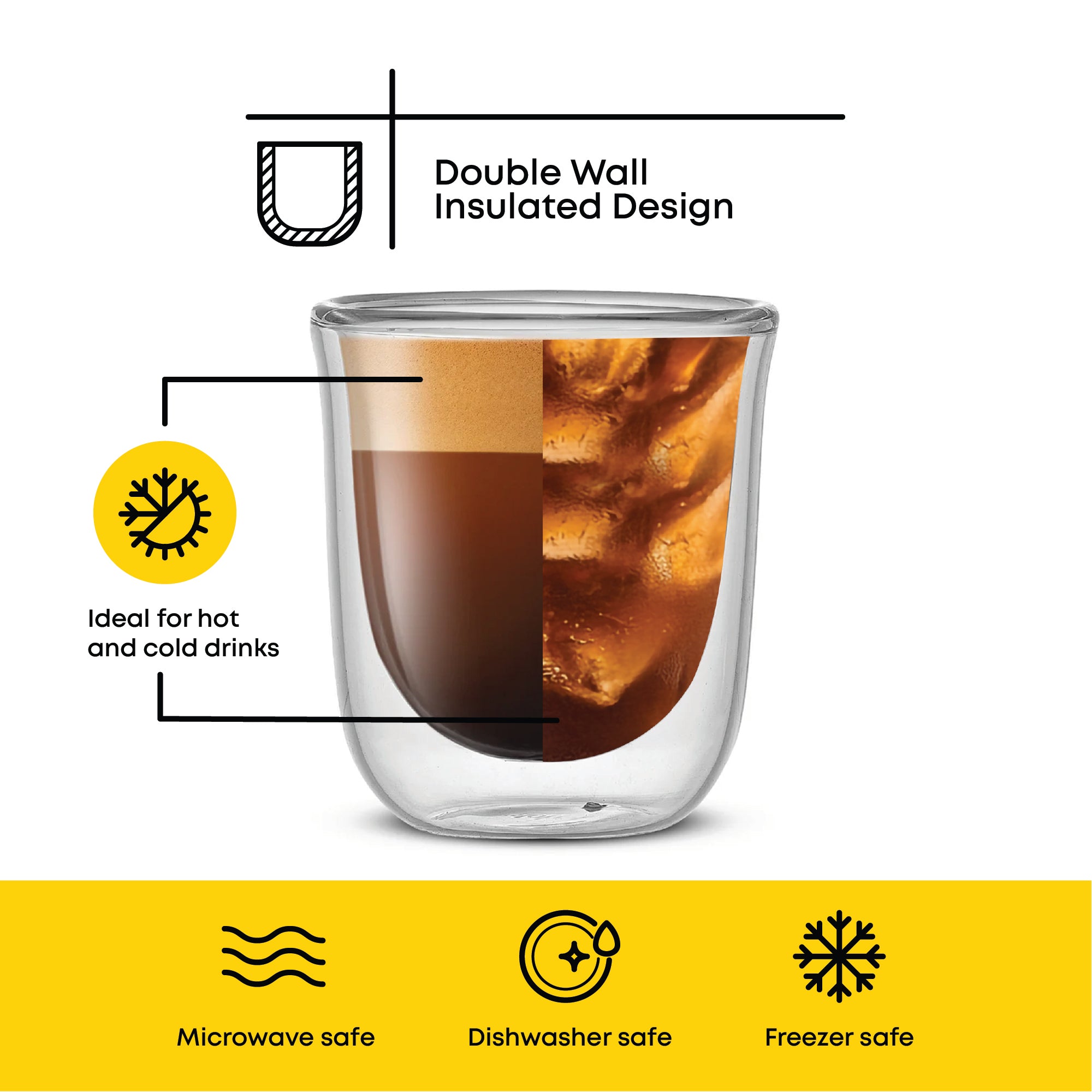 joyjolt-javaah-double-wall-espresso-cups-set-of-2-2-oz-borosilicate-glass image 3