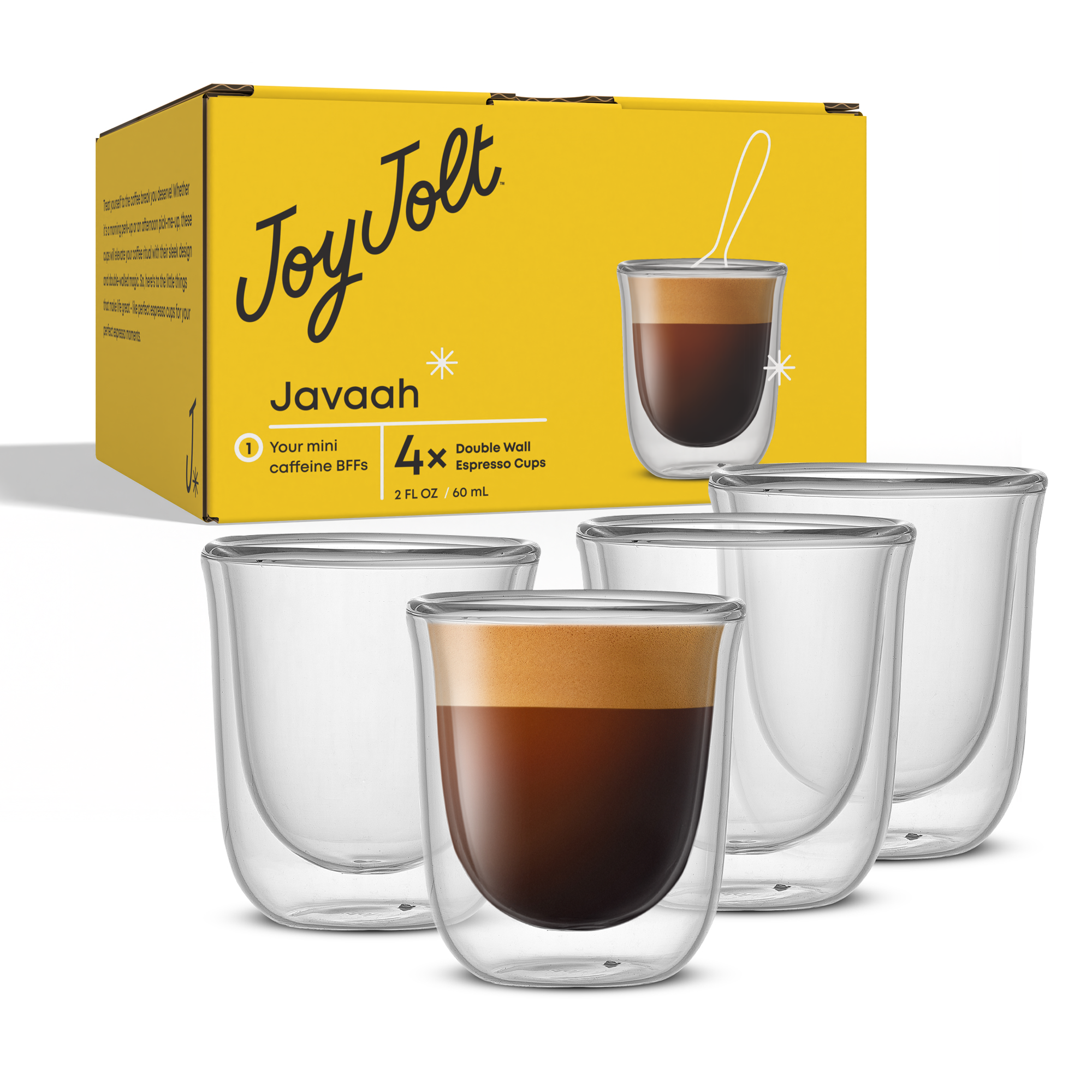 joyjolt-javaah-double-wall-espresso-cups-set-of-2-2-oz-borosilicate-glass image 6