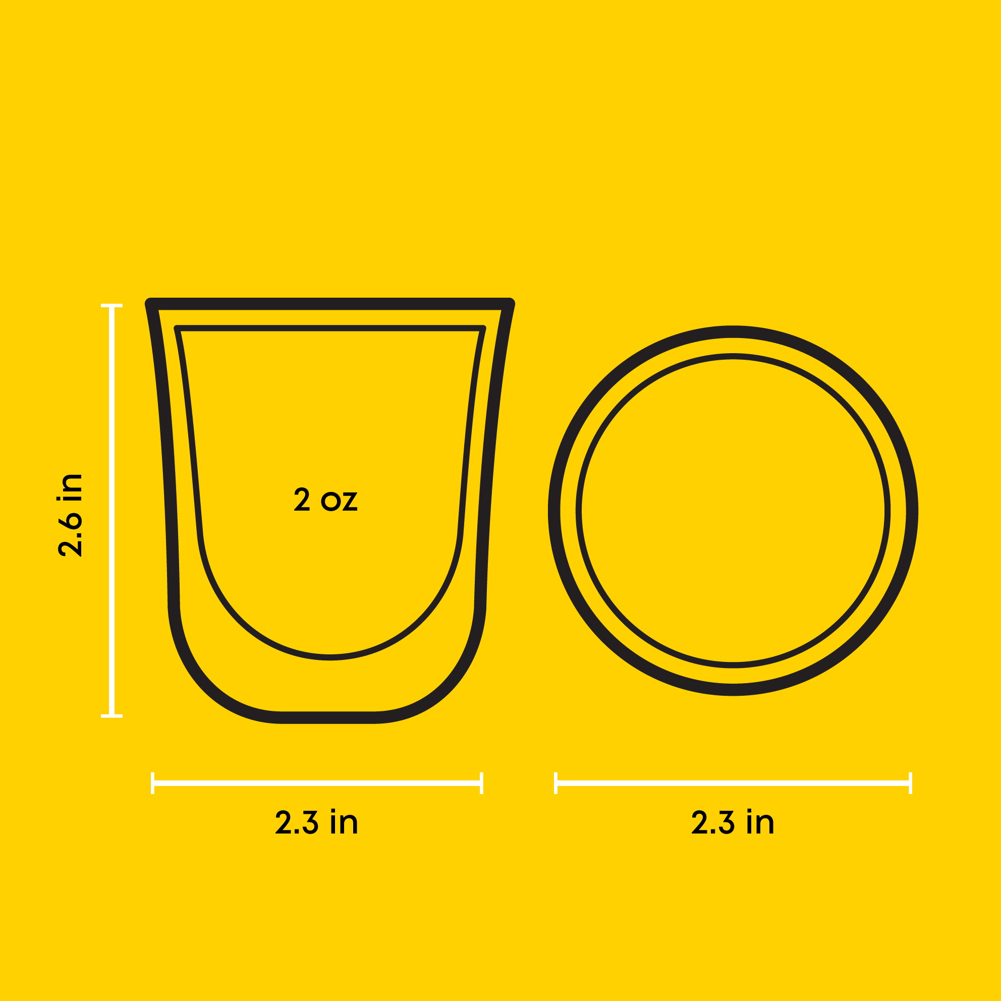 joyjolt-javaah-double-wall-espresso-cups-set-of-2-2-oz-borosilicate-glass image 4