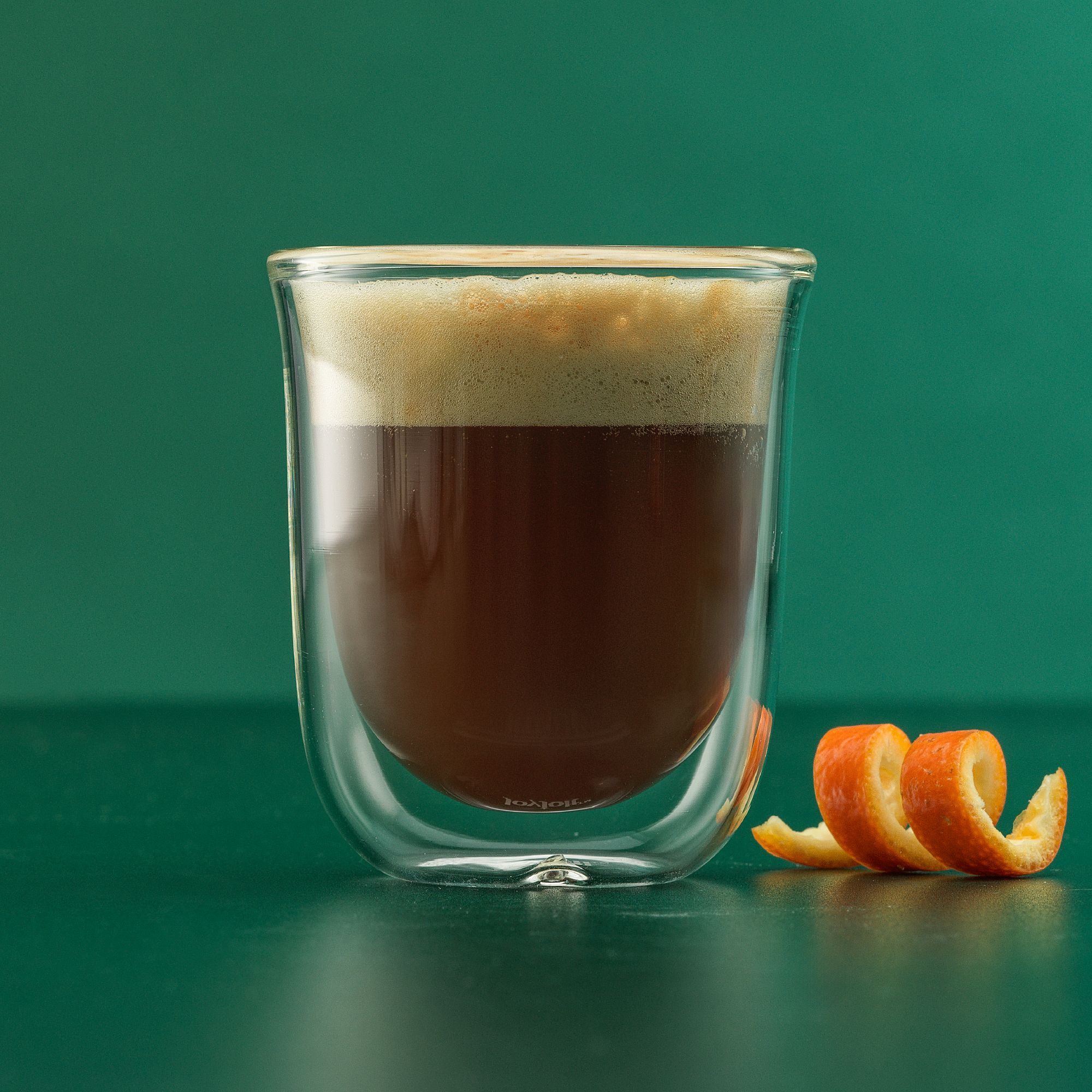 joyjolt-javaah-double-wall-espresso-cups-set-of-2-2-oz-borosilicate-glass image 5