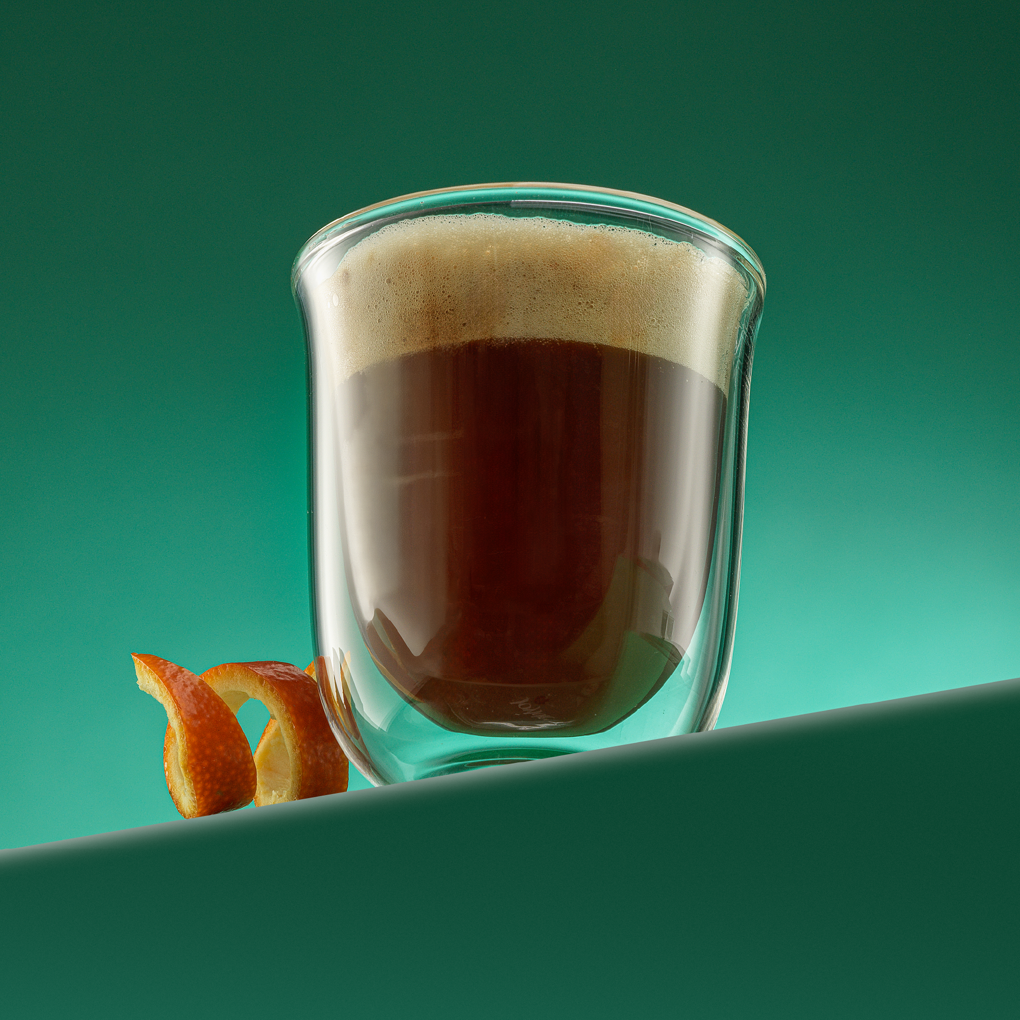 joyjolt-javaah-double-wall-espresso-cups-set-of-2-2-oz-borosilicate-glass image 2