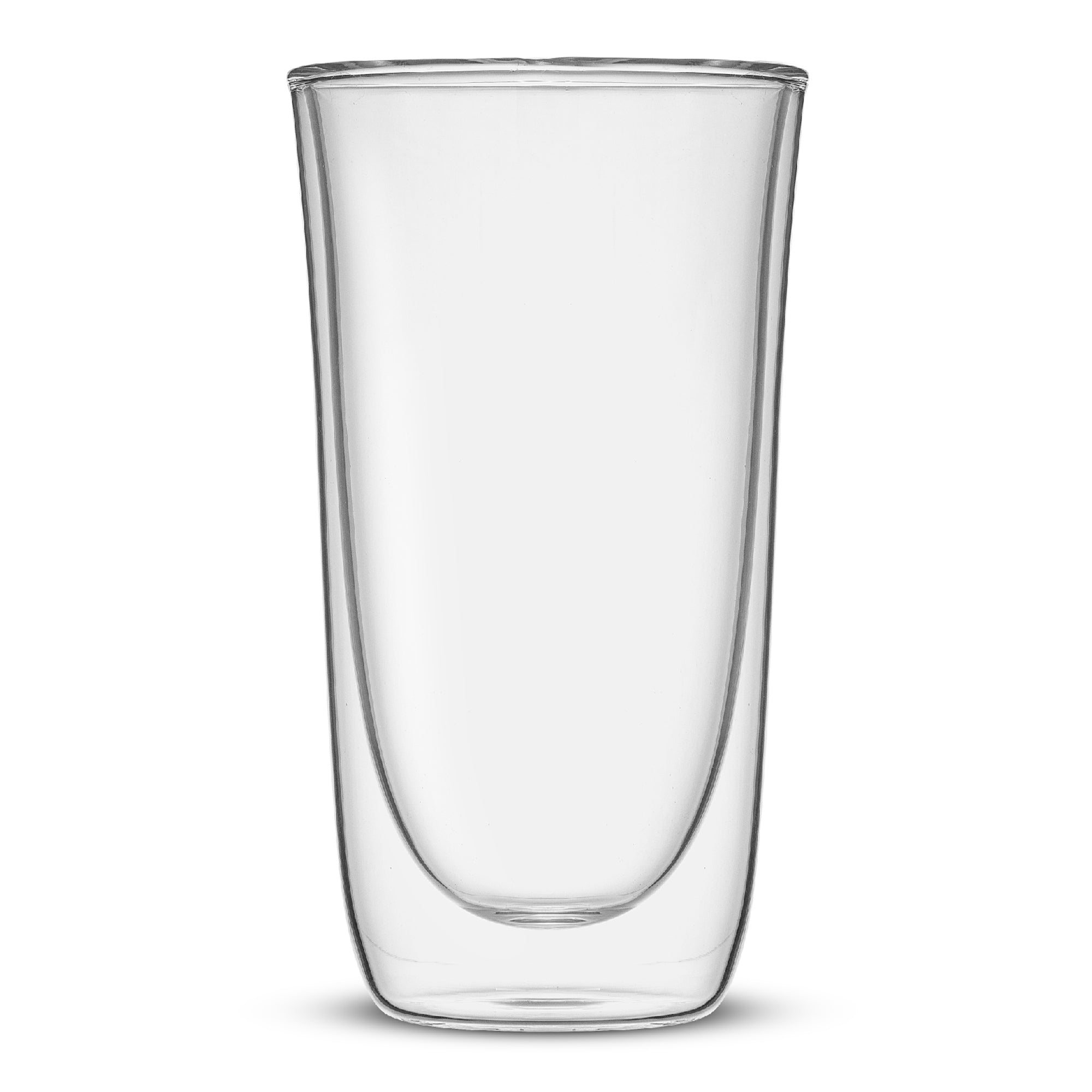 joyjolt-spike-double-wall-highball-glasses-set-of-2-14-5-oz image 7