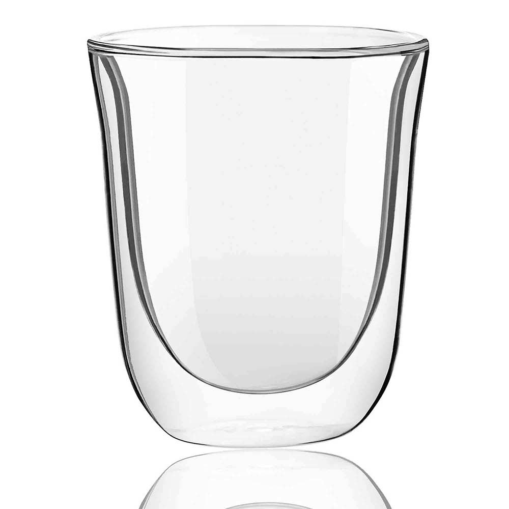 joyjolt-levitea-double-wall-insulated-glasses-8-4-oz-set-of-2 image 3