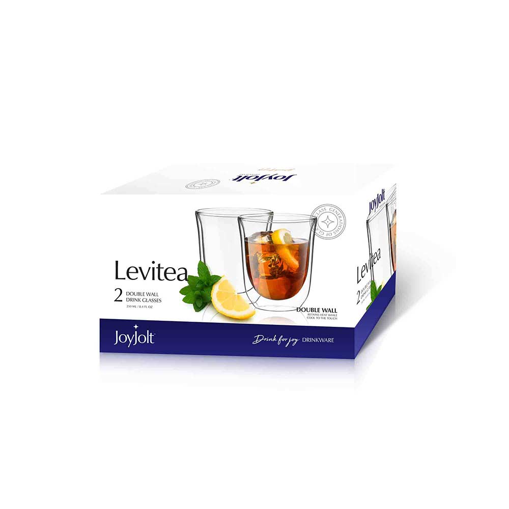 joyjolt-levitea-double-wall-insulated-glasses-8-4-oz-set-of-2 image 4