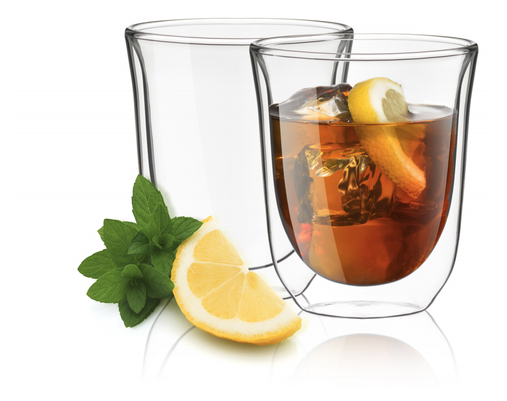 joyjolt-levitea-double-wall-insulated-glasses-8-4-oz-set-of-2 image 2