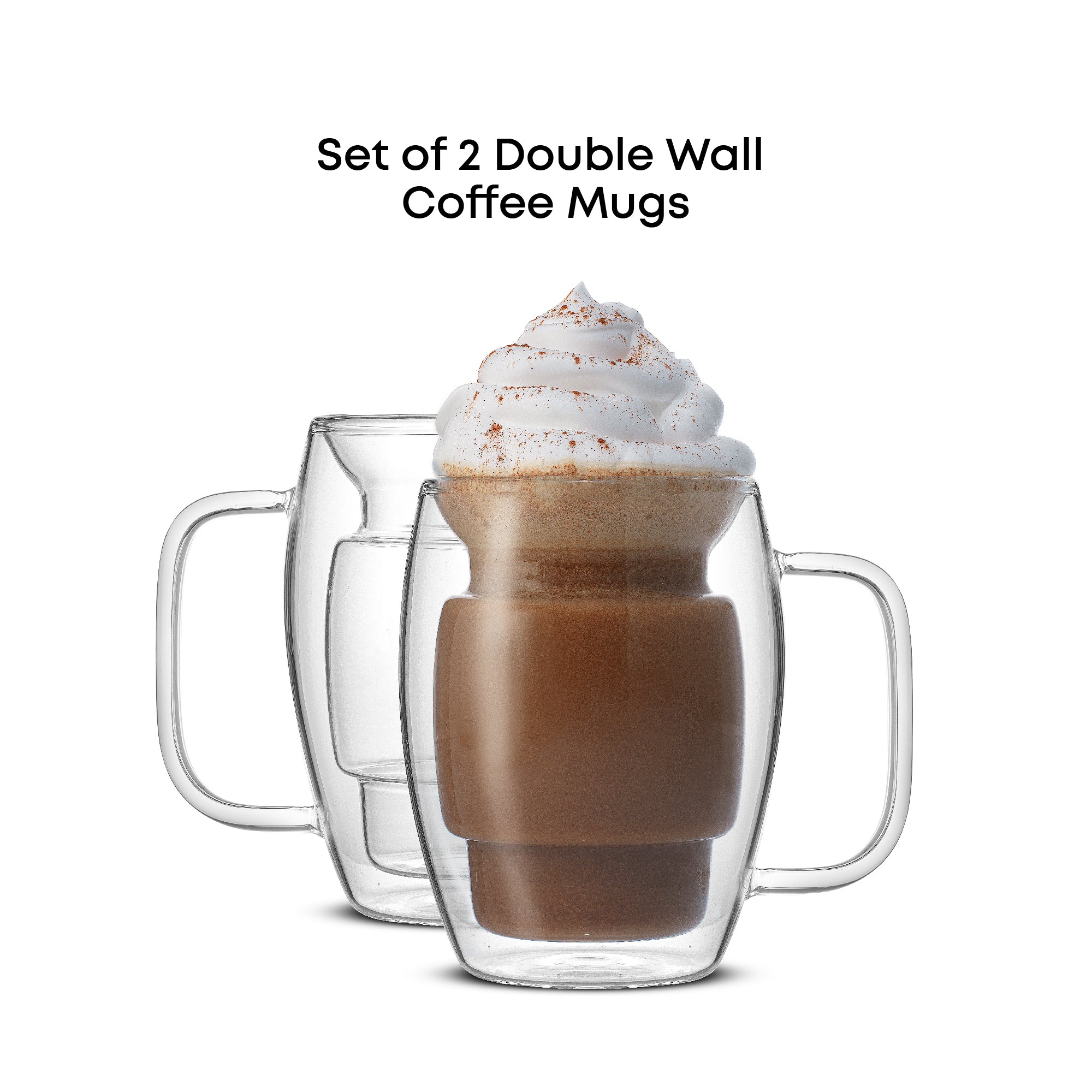 joyjolt-cadus-double-wall-glass-mug-15-5-oz image 5