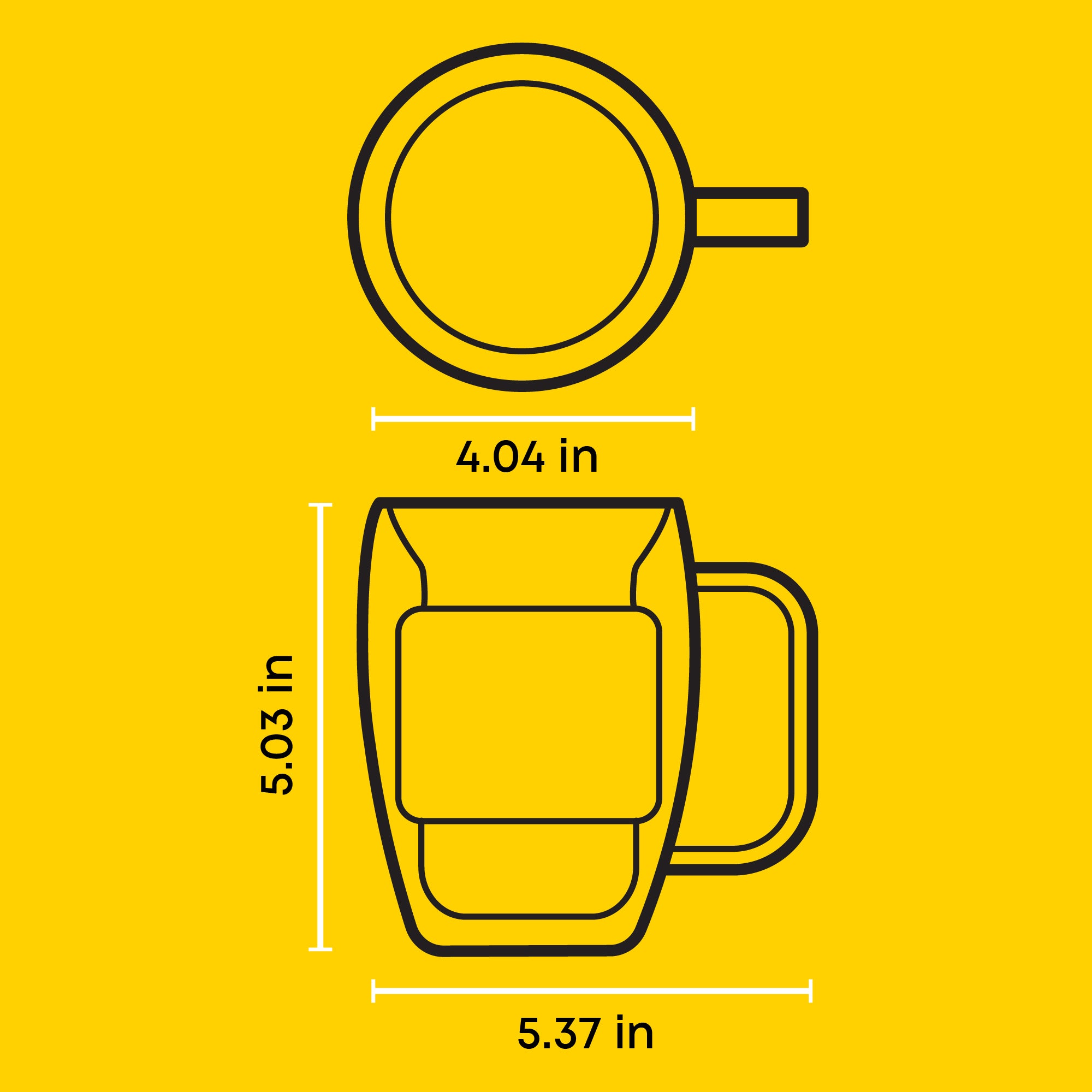 joyjolt-cadus-double-wall-glass-mug-15-5-oz image 6