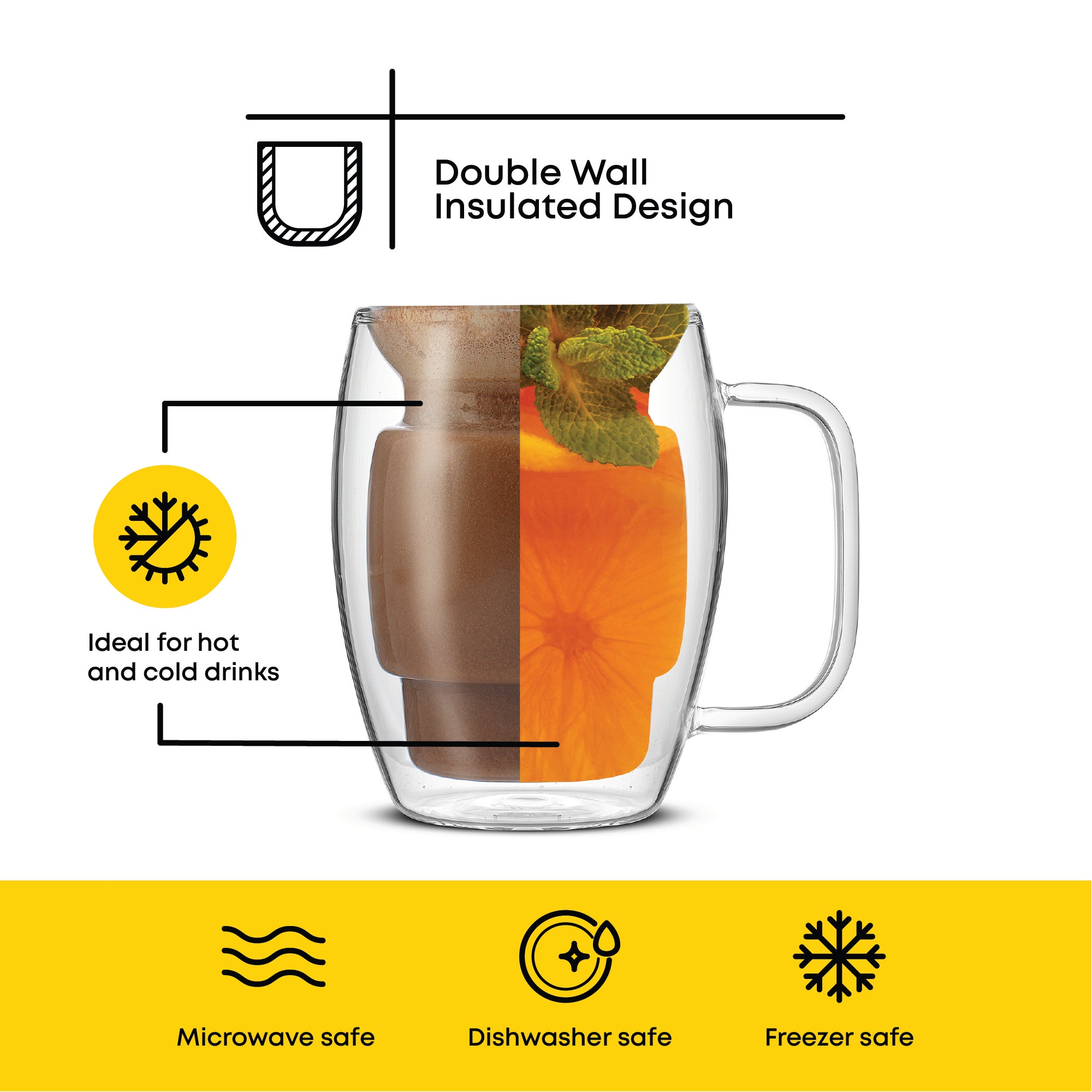 joyjolt-cadus-double-wall-glass-mug-15-5-oz image 3