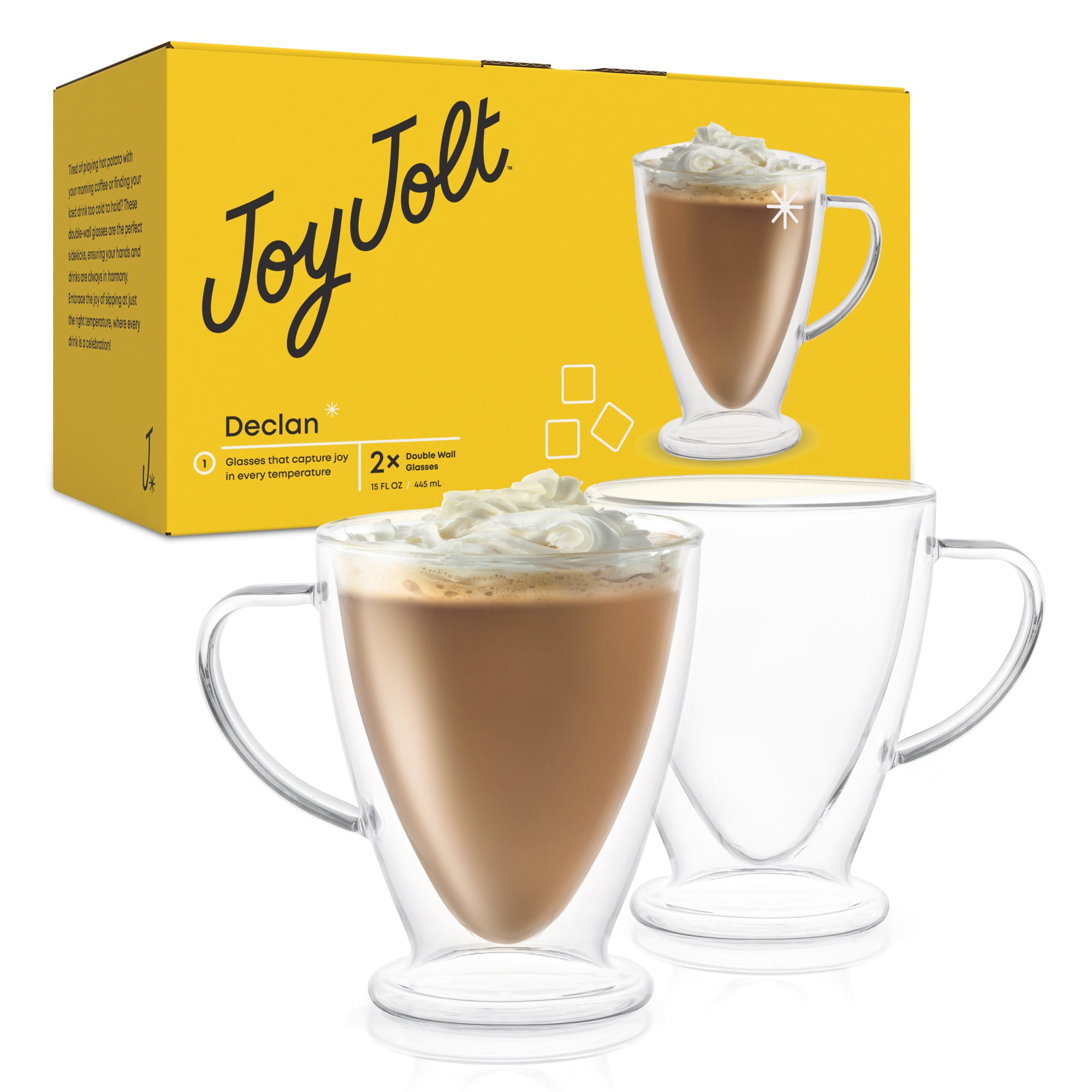 joyjolt-declan-double-wall-glasses-set-of-2-15-oz image 7