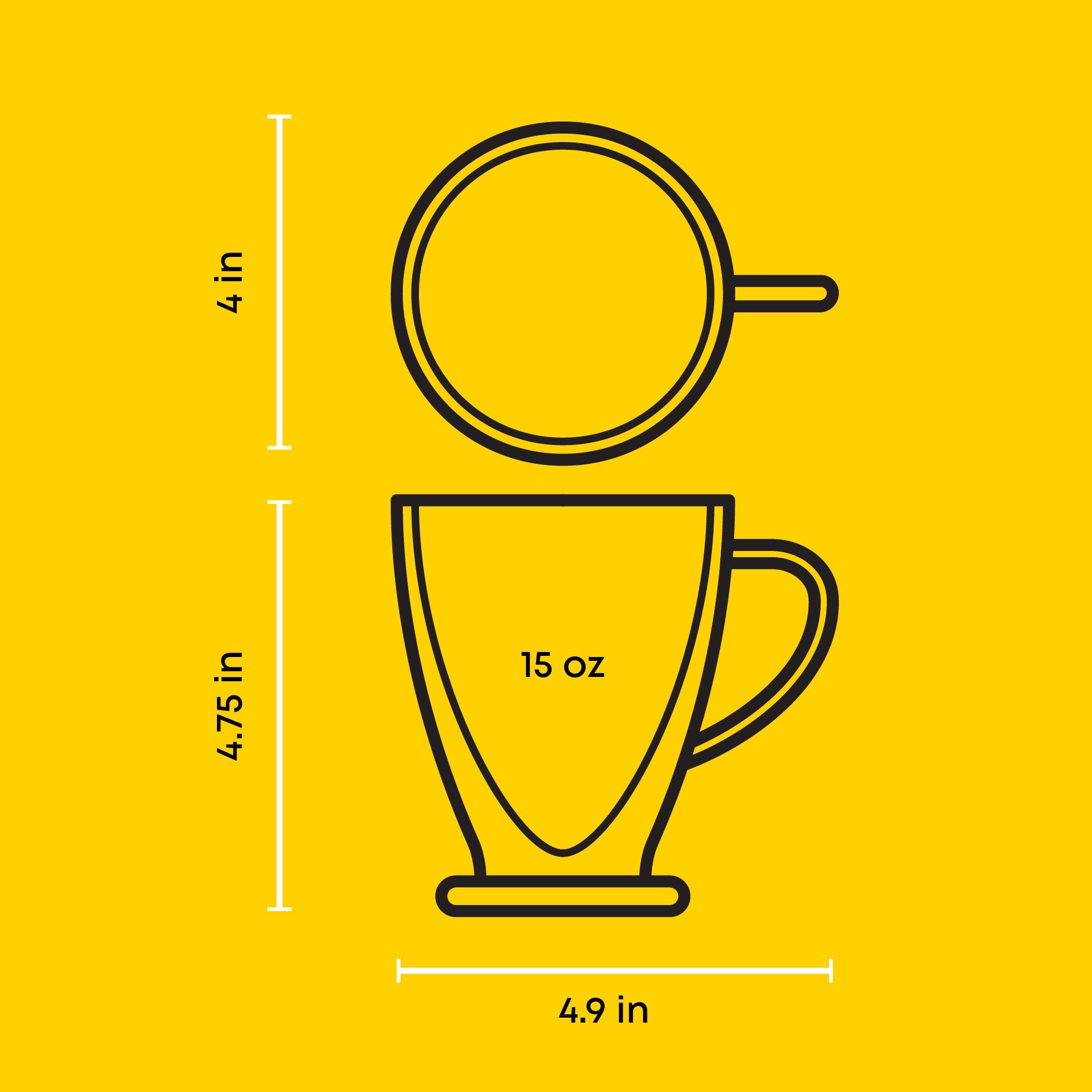 joyjolt-declan-double-wall-glasses-set-of-2-15-oz image 5