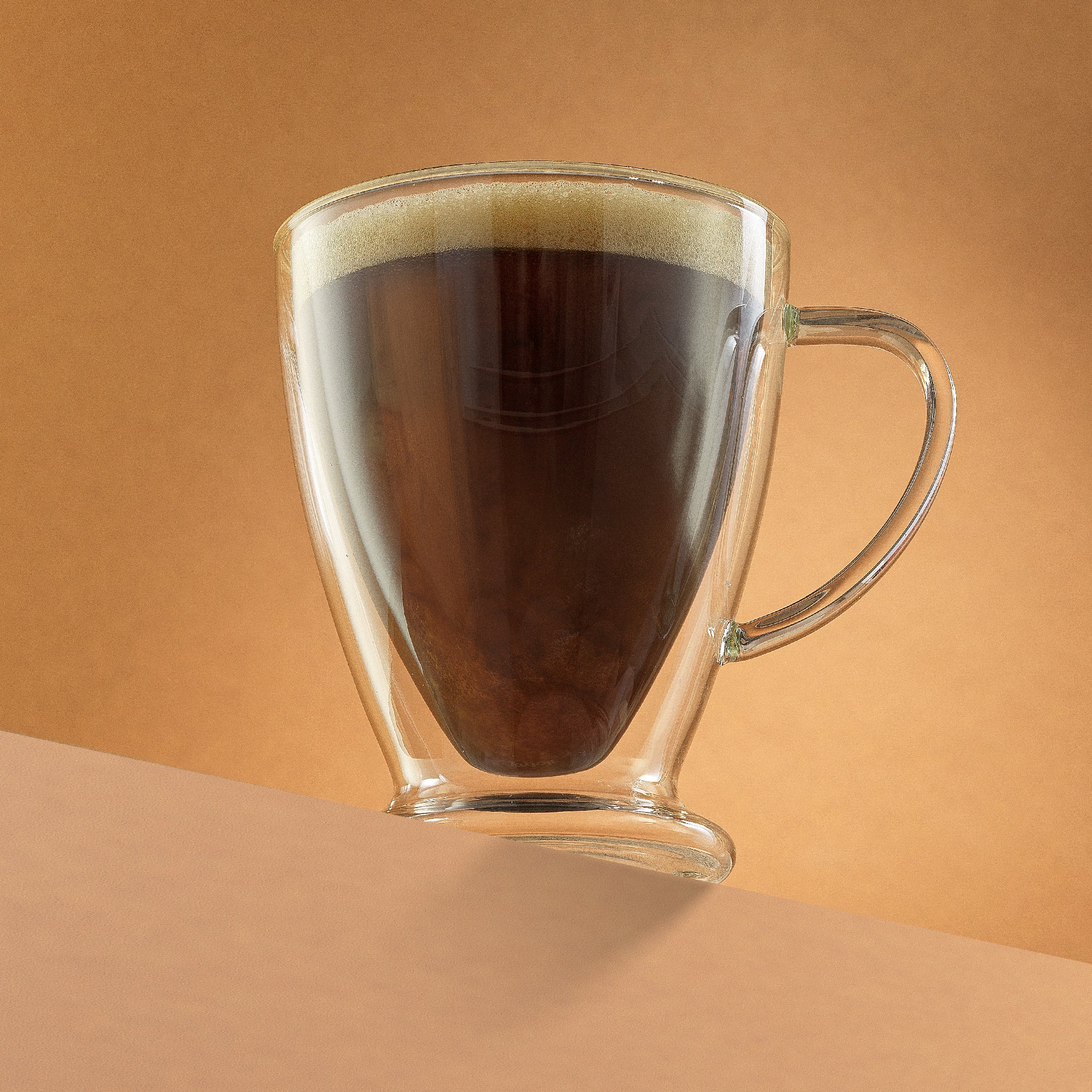 joyjolt-declan-double-wall-glasses-set-of-2-15-oz image 4