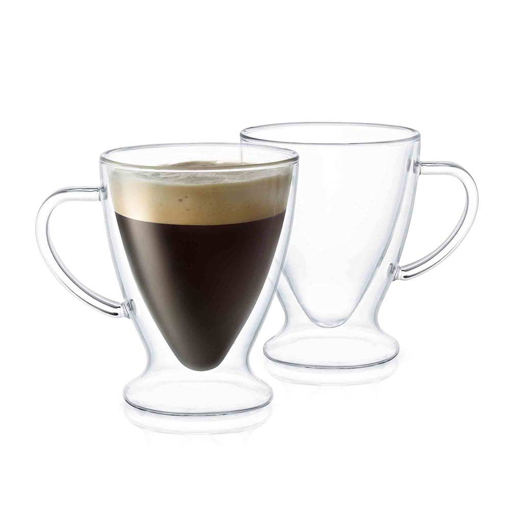 joyjolt-declan-irish-double-wall-espresso-glasses-set-of-2-5-oz image 3