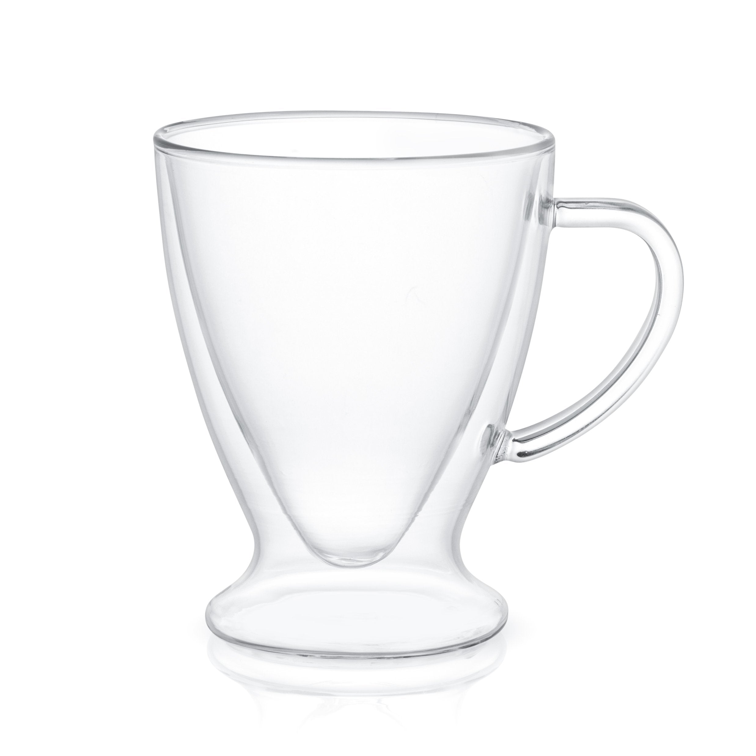 joyjolt-declan-irish-double-wall-espresso-glasses-set-of-2-5-oz image 4