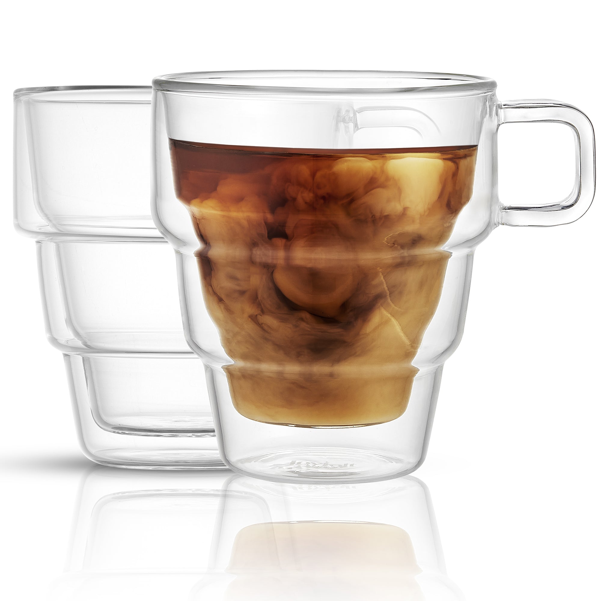 joyjolt-pila-double-wall-glasses-set-of-2-10-oz image 1