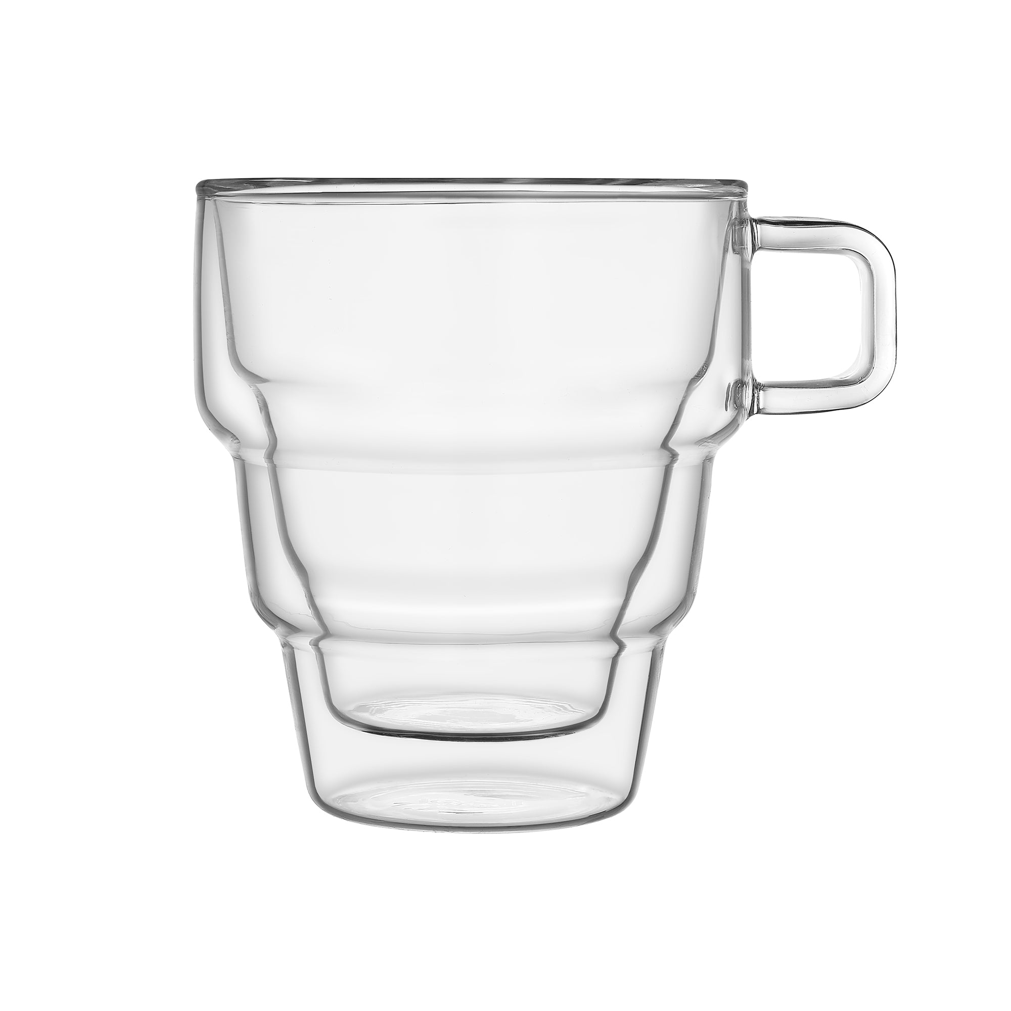 joyjolt-pila-double-wall-glasses-set-of-2-10-oz image 5
