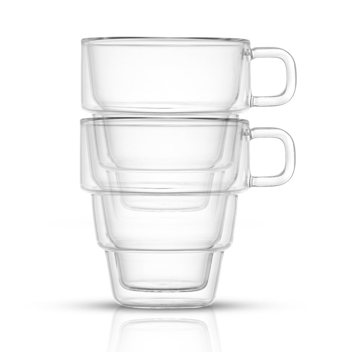 joyjolt-pila-double-wall-glasses-set-of-2-10-oz image 4
