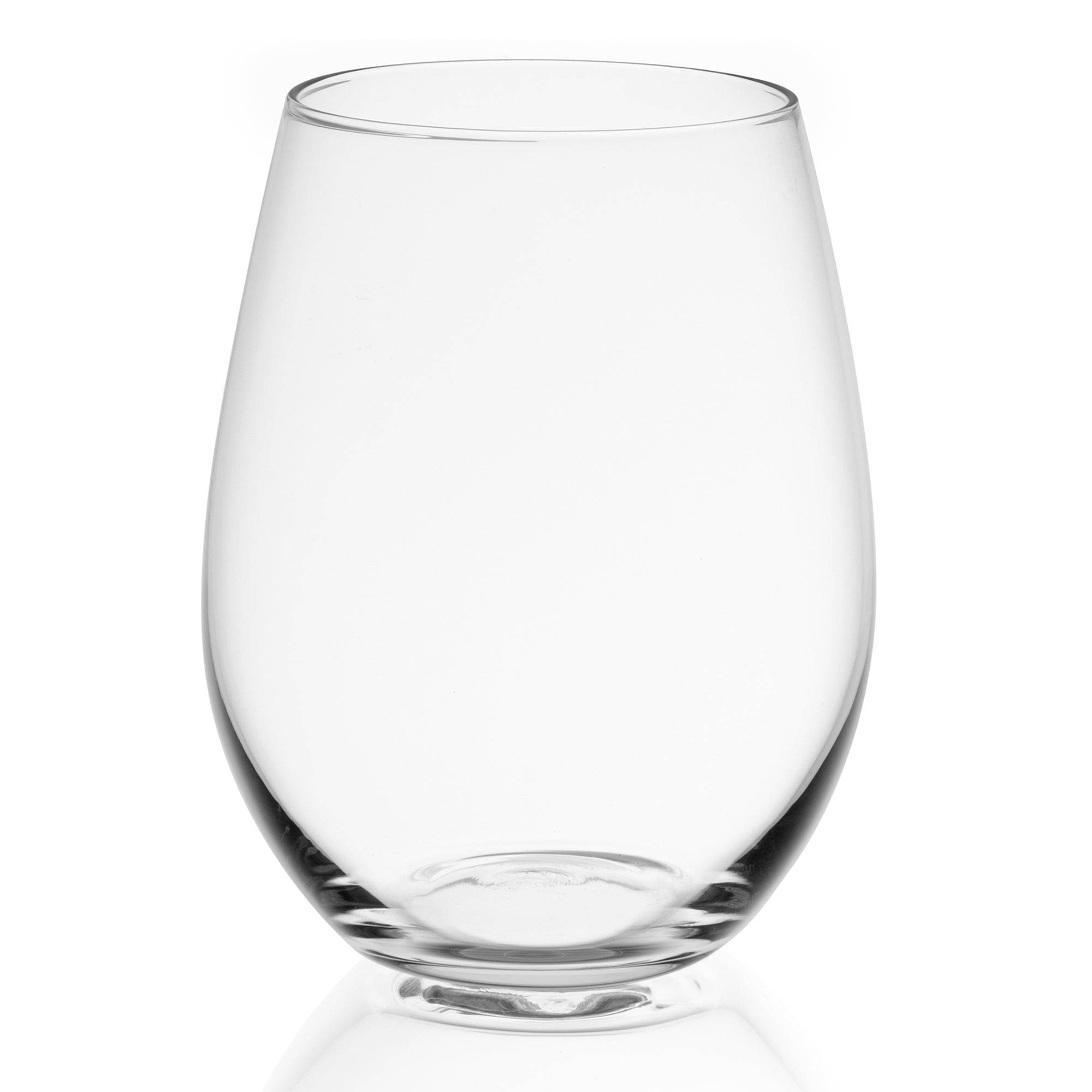 joyjolt-spirits-stemless-wine-glasses-set-of-19-oz image 2