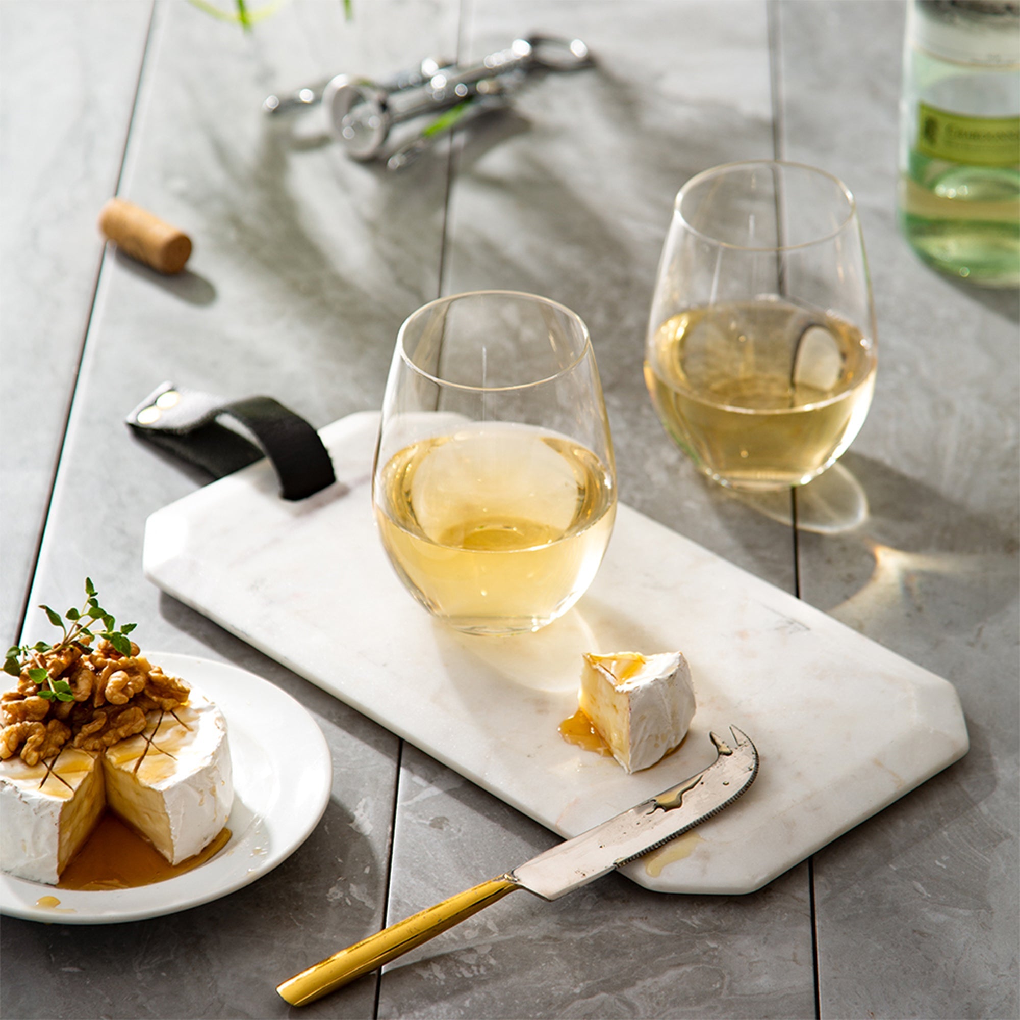 joyjolt-spirits-stemless-wine-glass-set-of-8-19-oz image 5