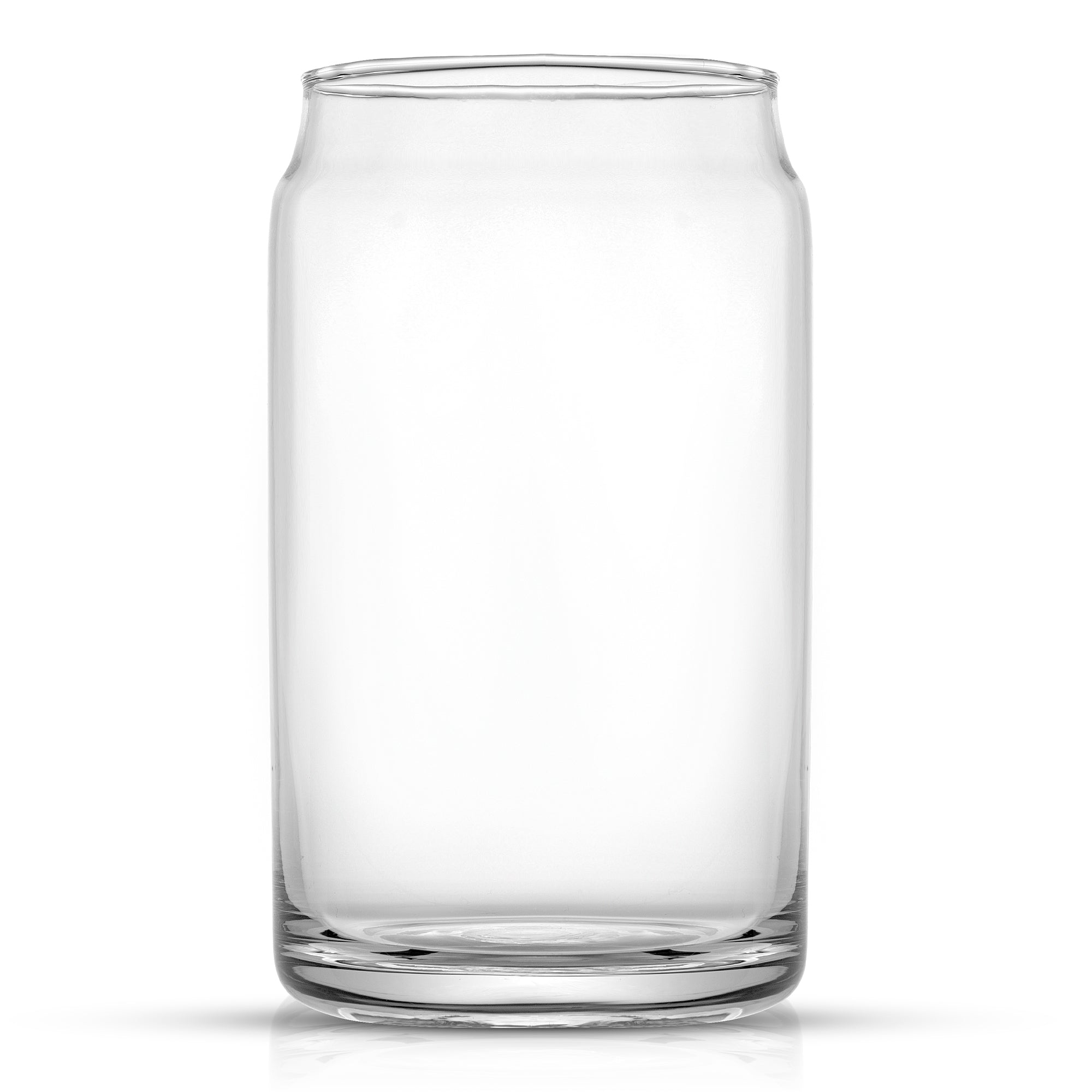 joyjolt-can-shape-tumbler-drinking-glasses-set-of-6-16-oz-vintage-can-design image 4